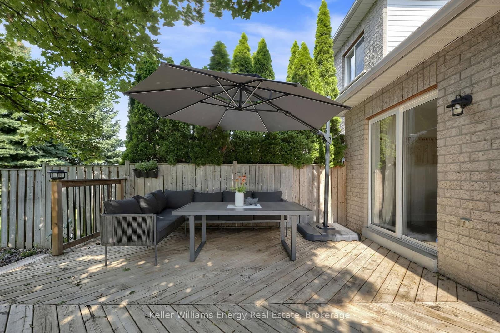 4 Primeau Avenue thumbnail 39