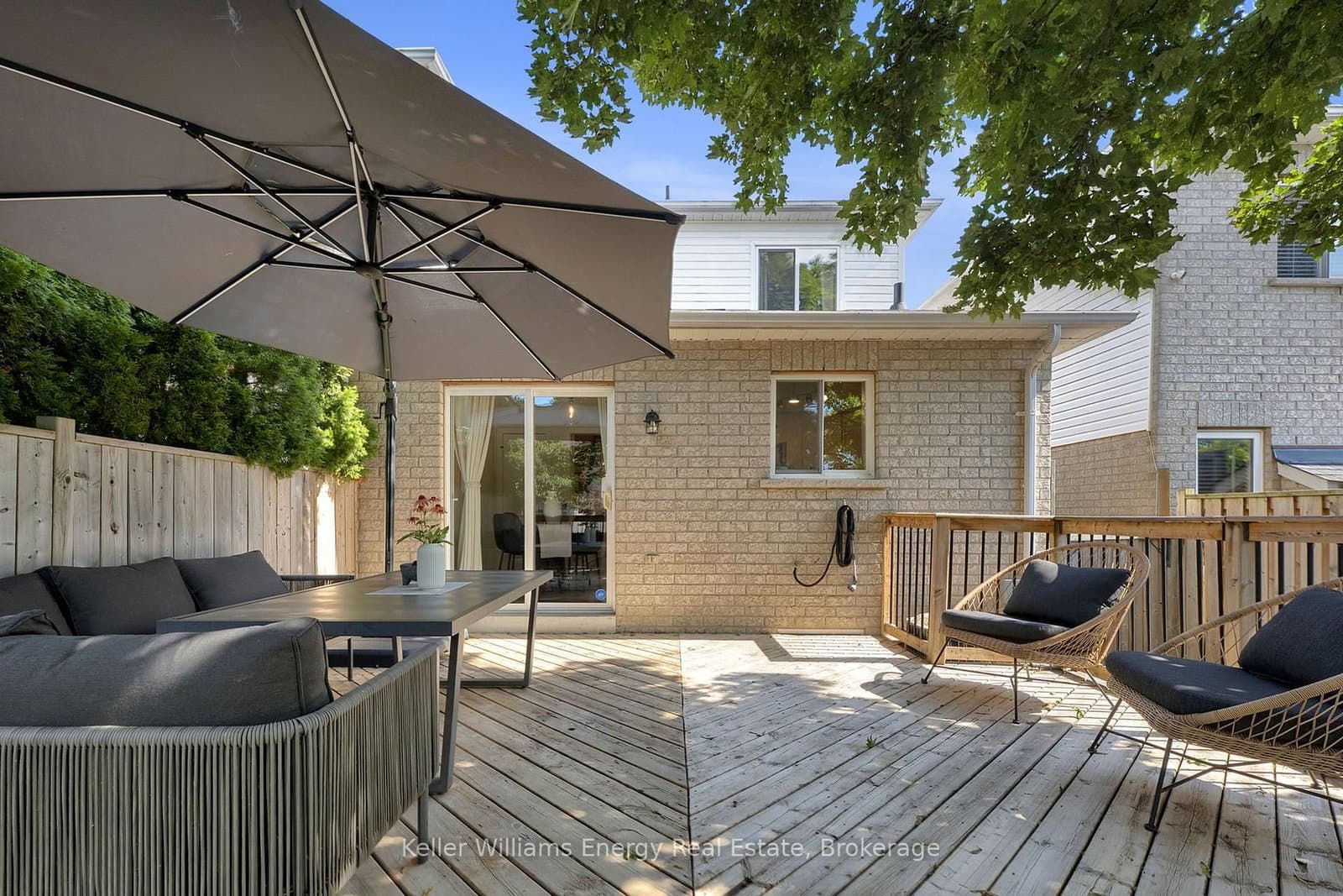 4 Primeau Avenue thumbnail 40