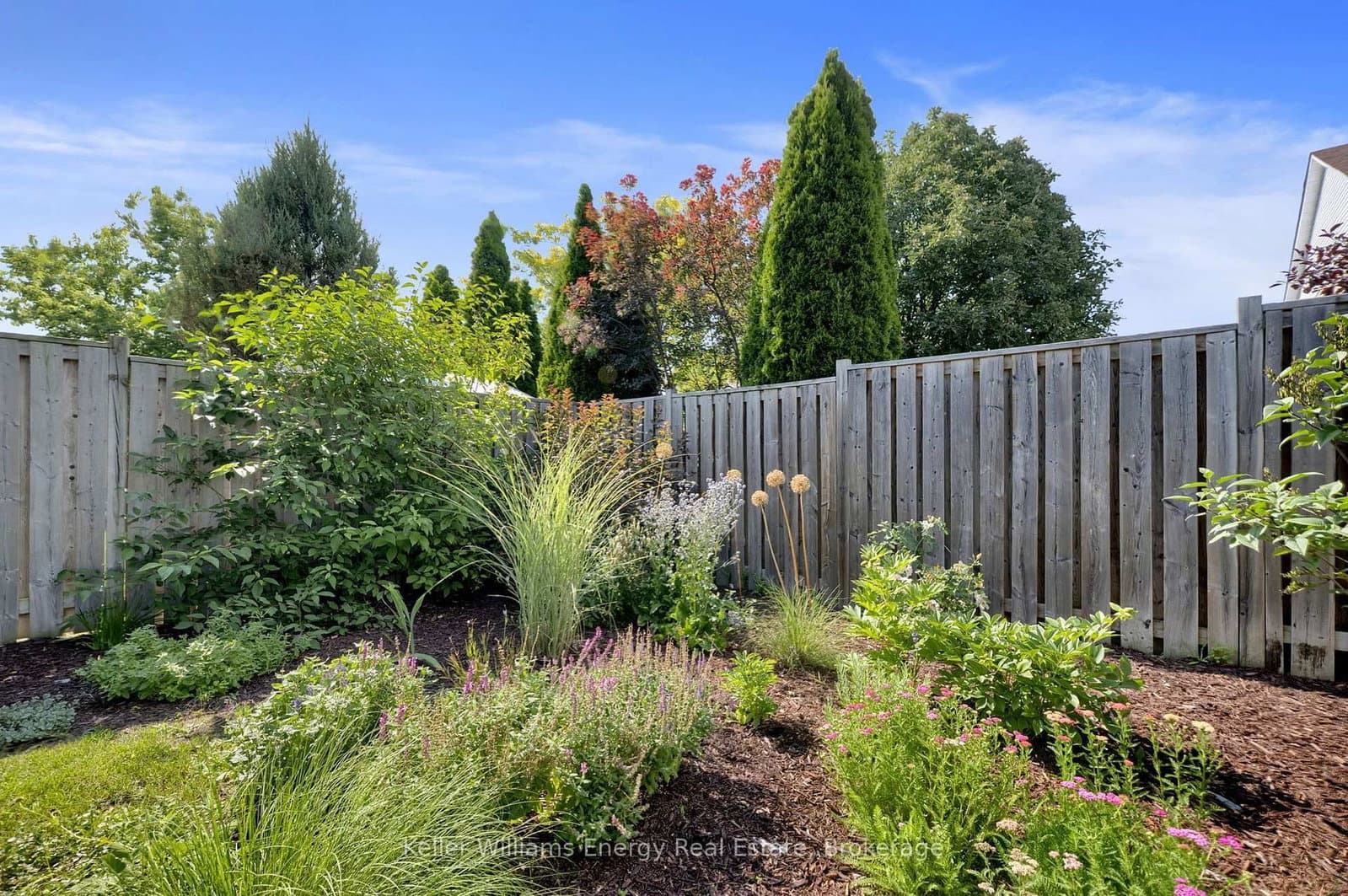 4 Primeau Avenue thumbnail 41