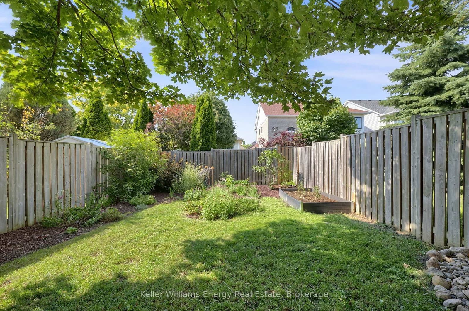 4 Primeau Avenue thumbnail 42