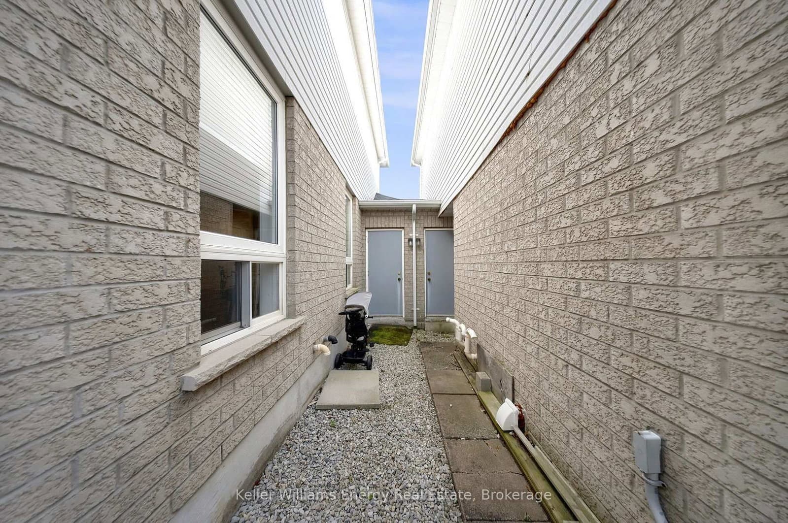 4 Primeau Avenue thumbnail 43