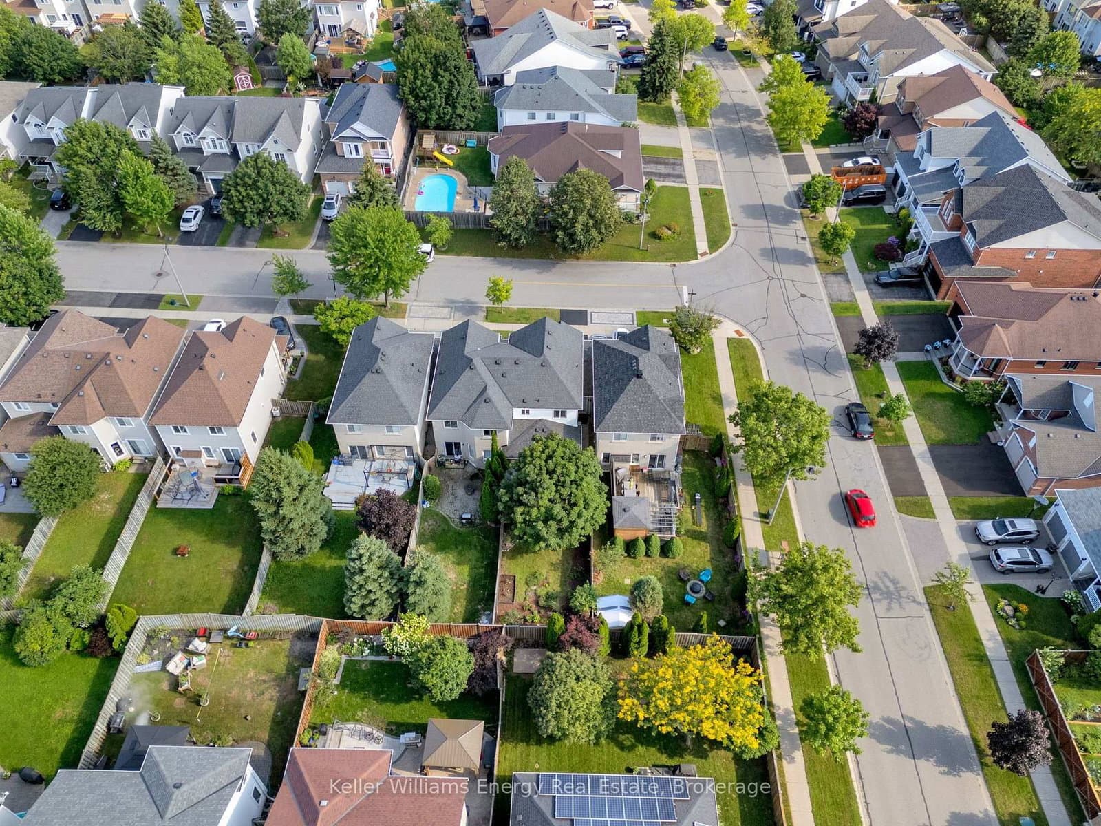4 Primeau Avenue thumbnail 44
