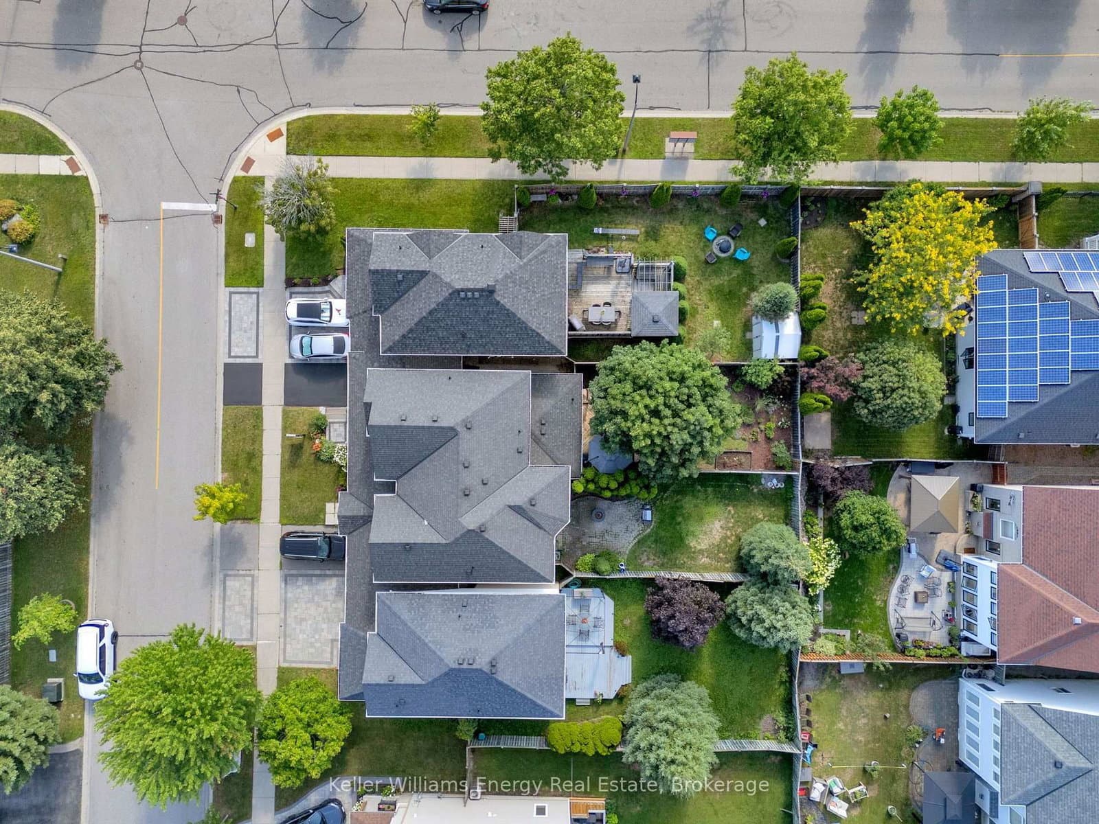 4 Primeau Avenue thumbnail 45