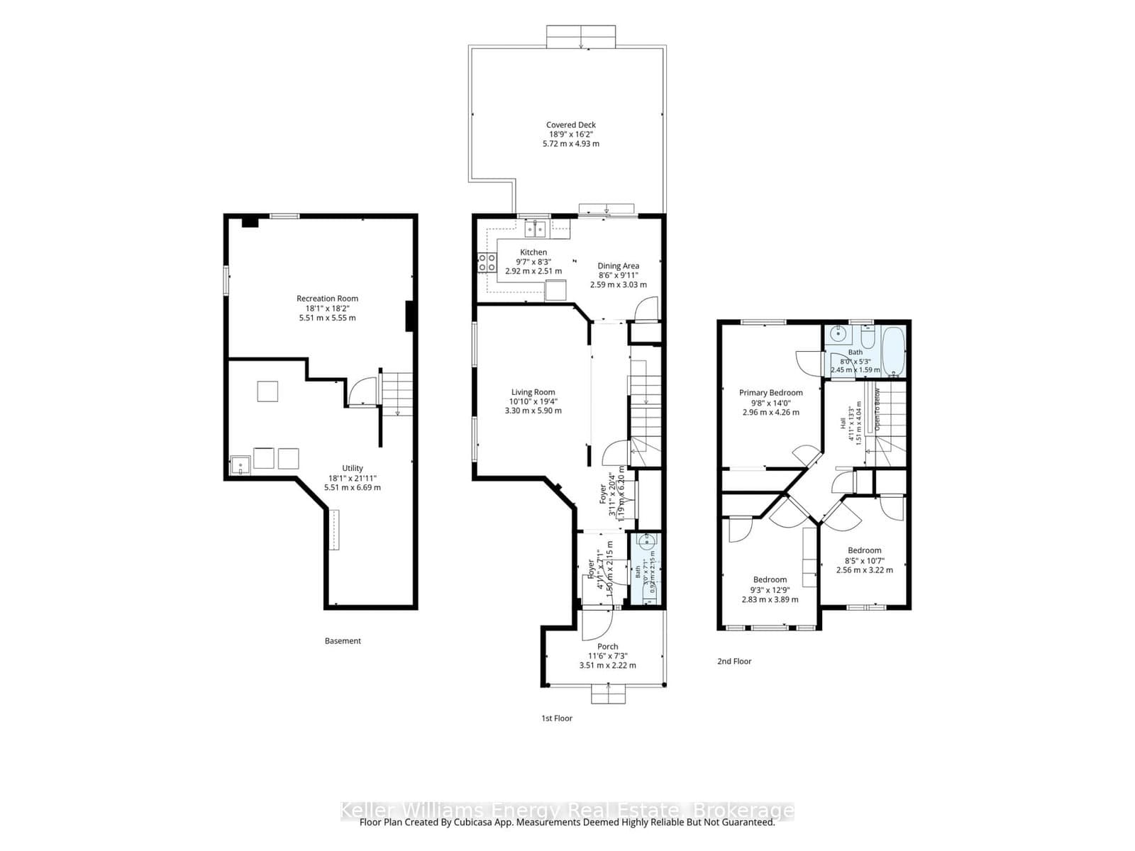 4 Primeau Avenue thumbnail 47