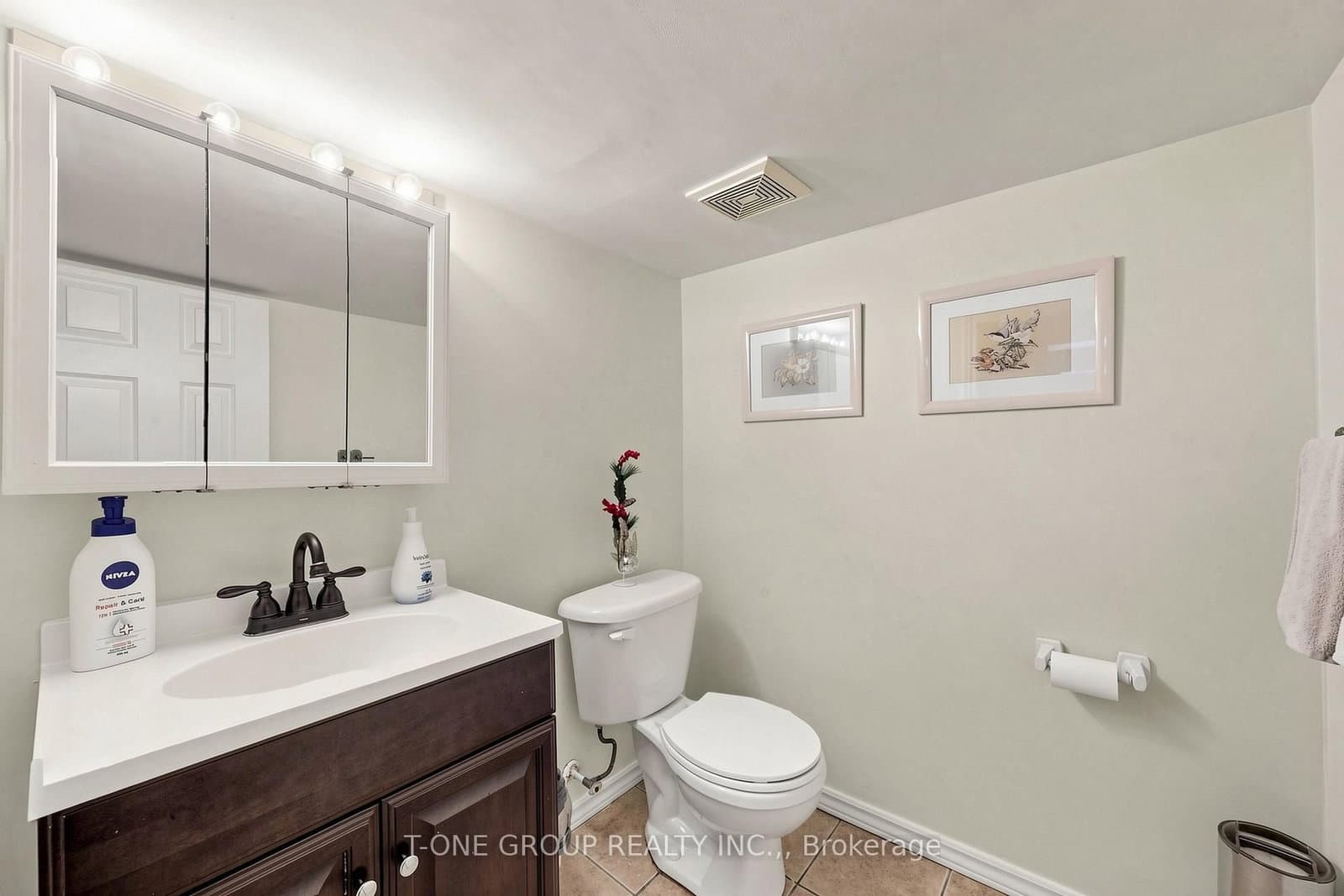 41 Madelaine Avenue thumbnail 14