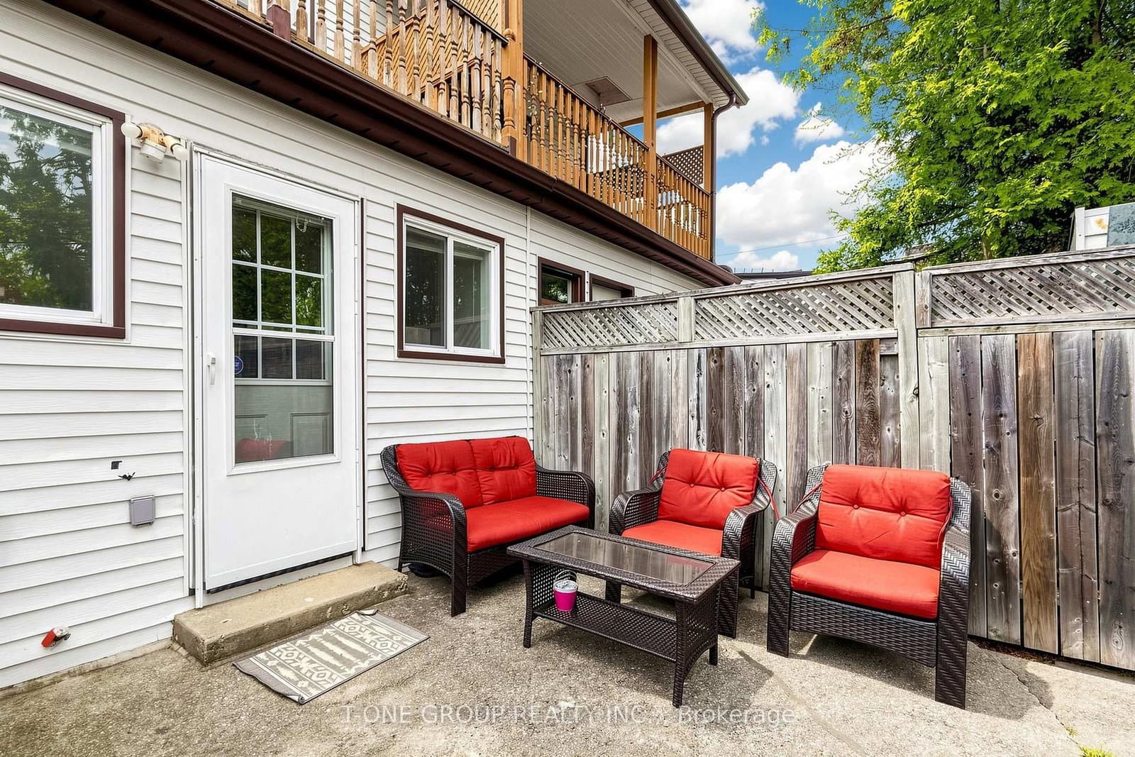 41 Madelaine Avenue thumbnail 16