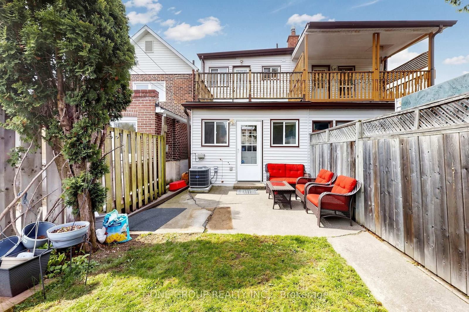 41 Madelaine Avenue thumbnail 17