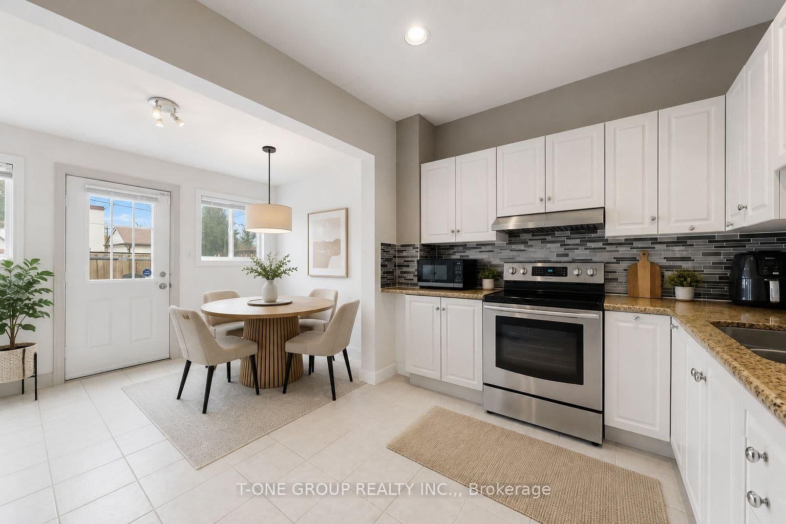 41 Madelaine Avenue thumbnail 3