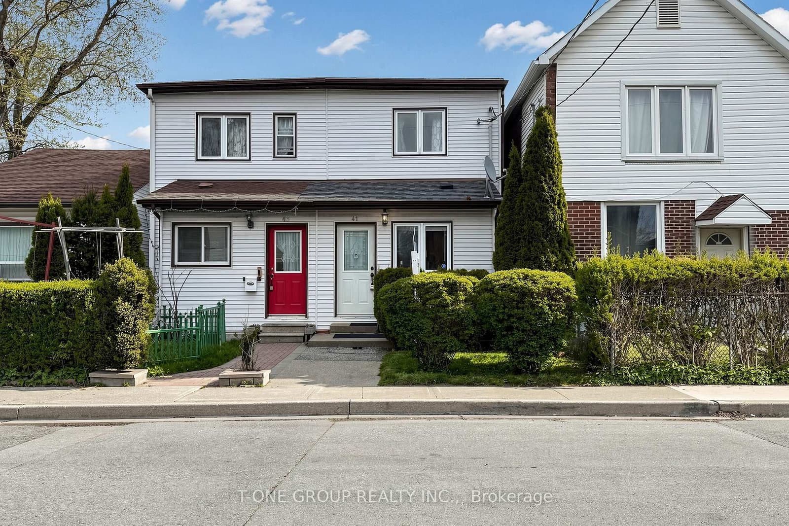 41 Madelaine Avenue thumbnail 4