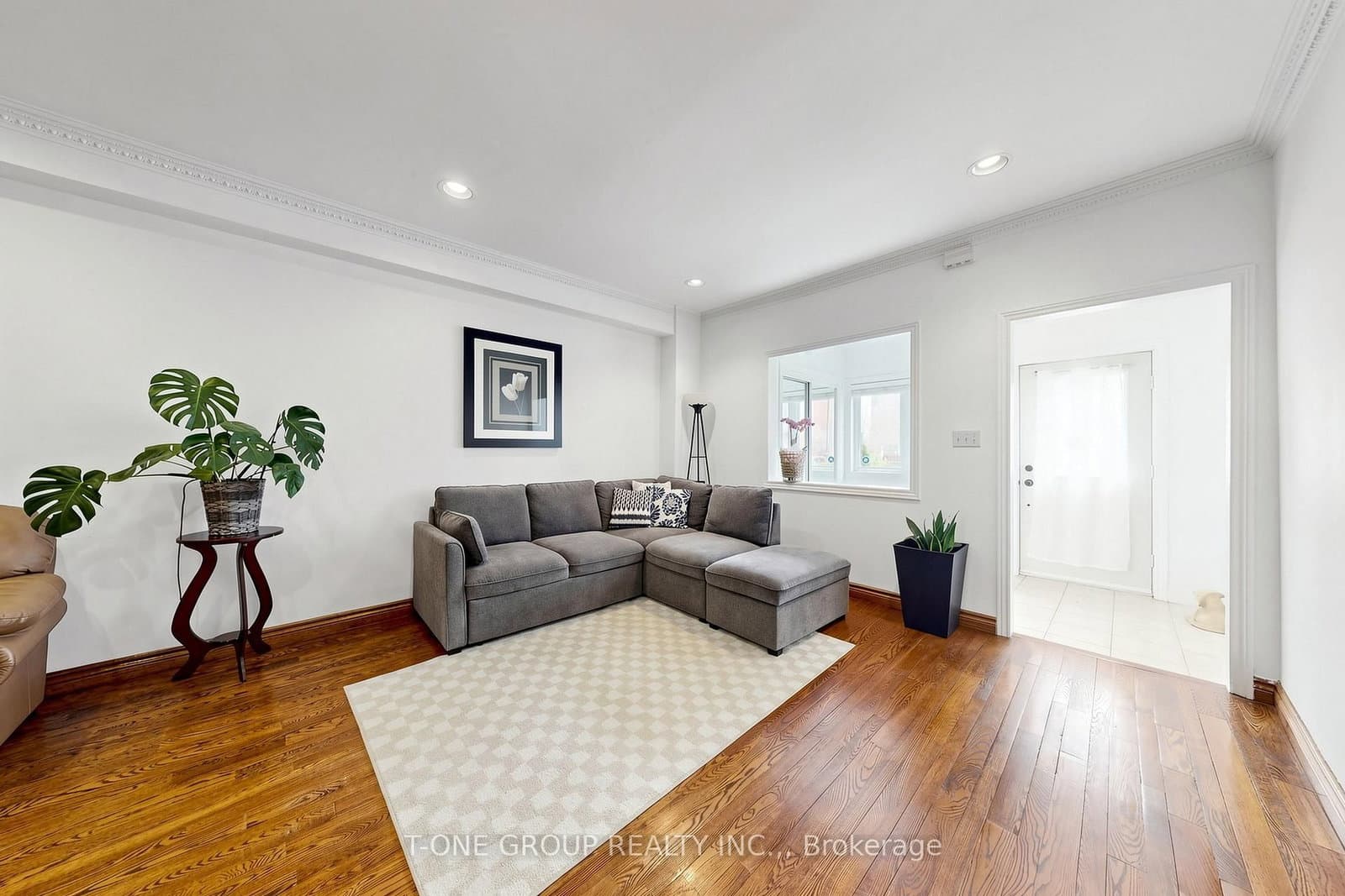 41 Madelaine Avenue thumbnail 7