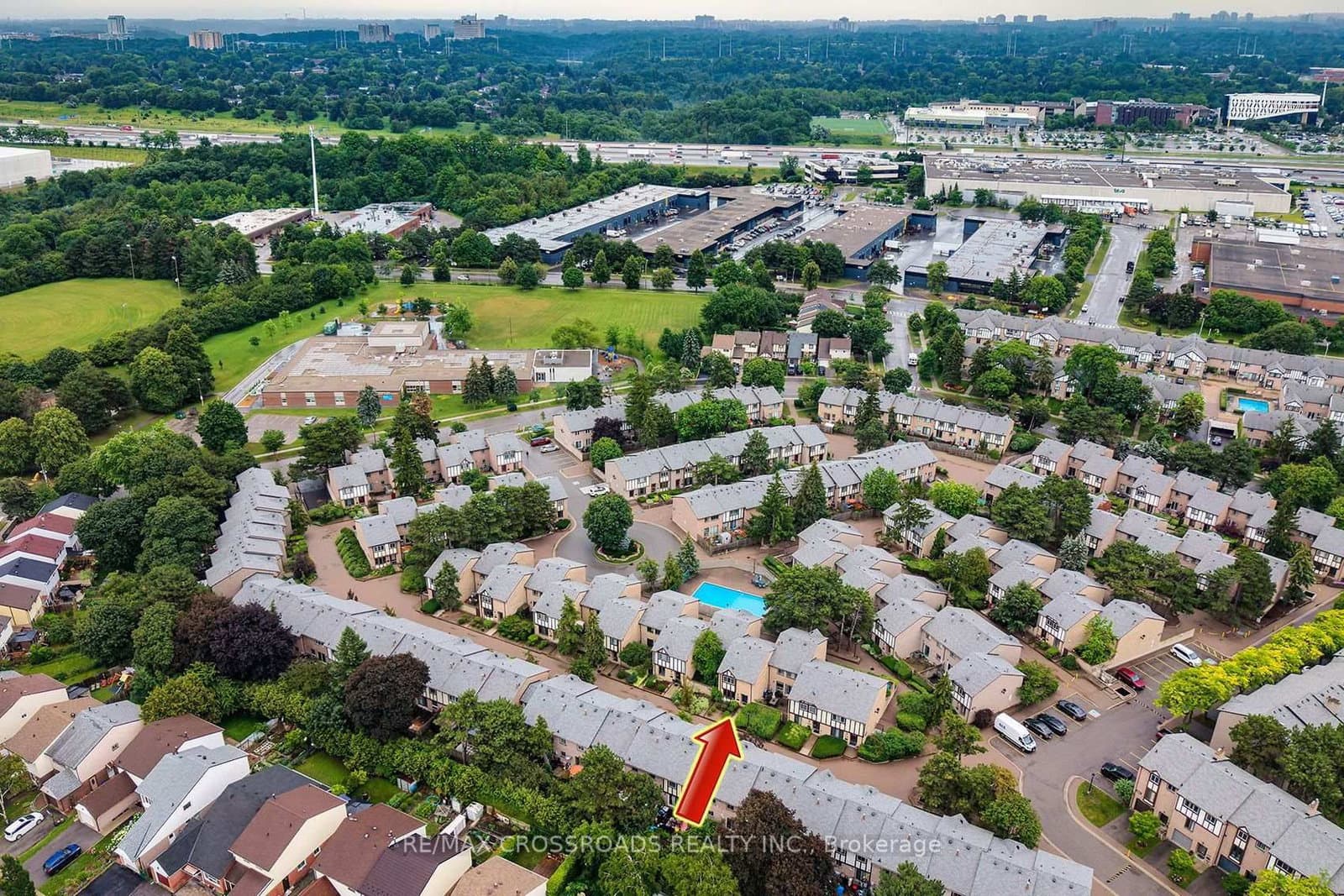 100 Burrows Hall Boulevard, Unit 93 thumbnail 2