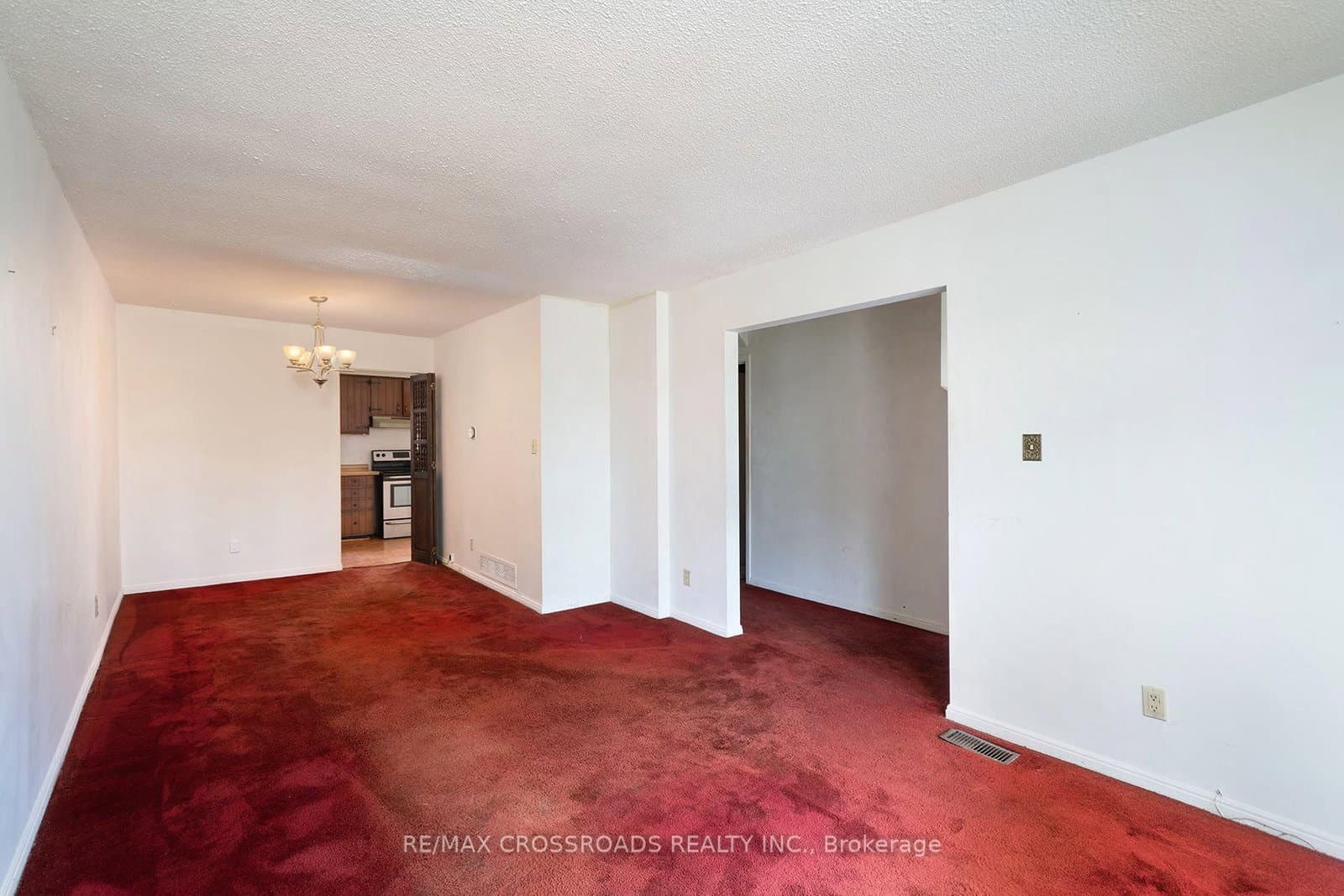 100 Burrows Hall Boulevard, Unit 93 thumbnail 7