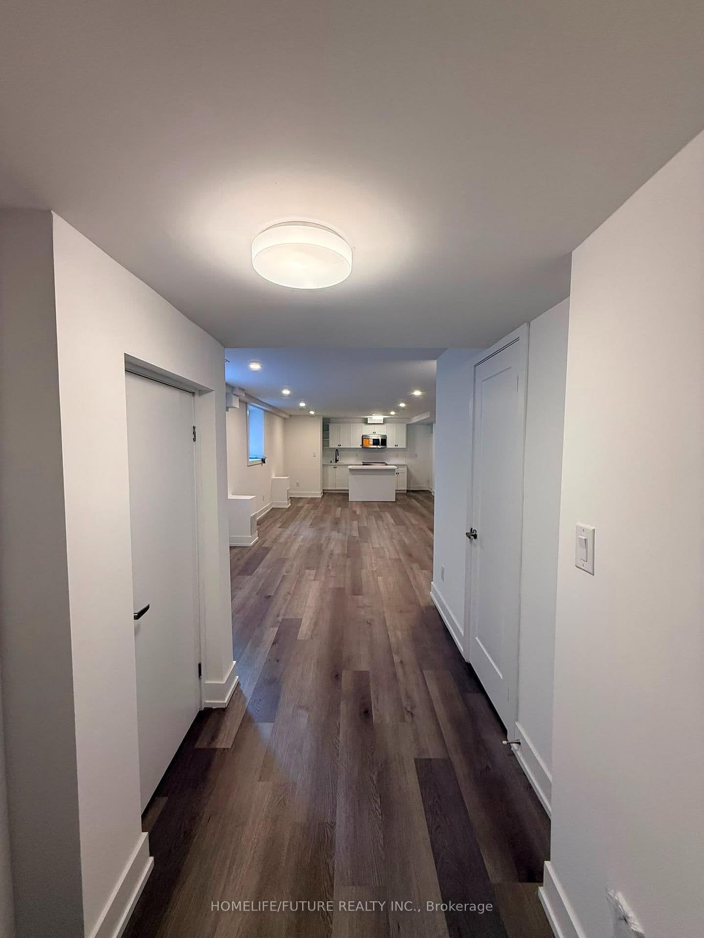 45 Brabin Circle, Unit Bsmt thumbnail 3