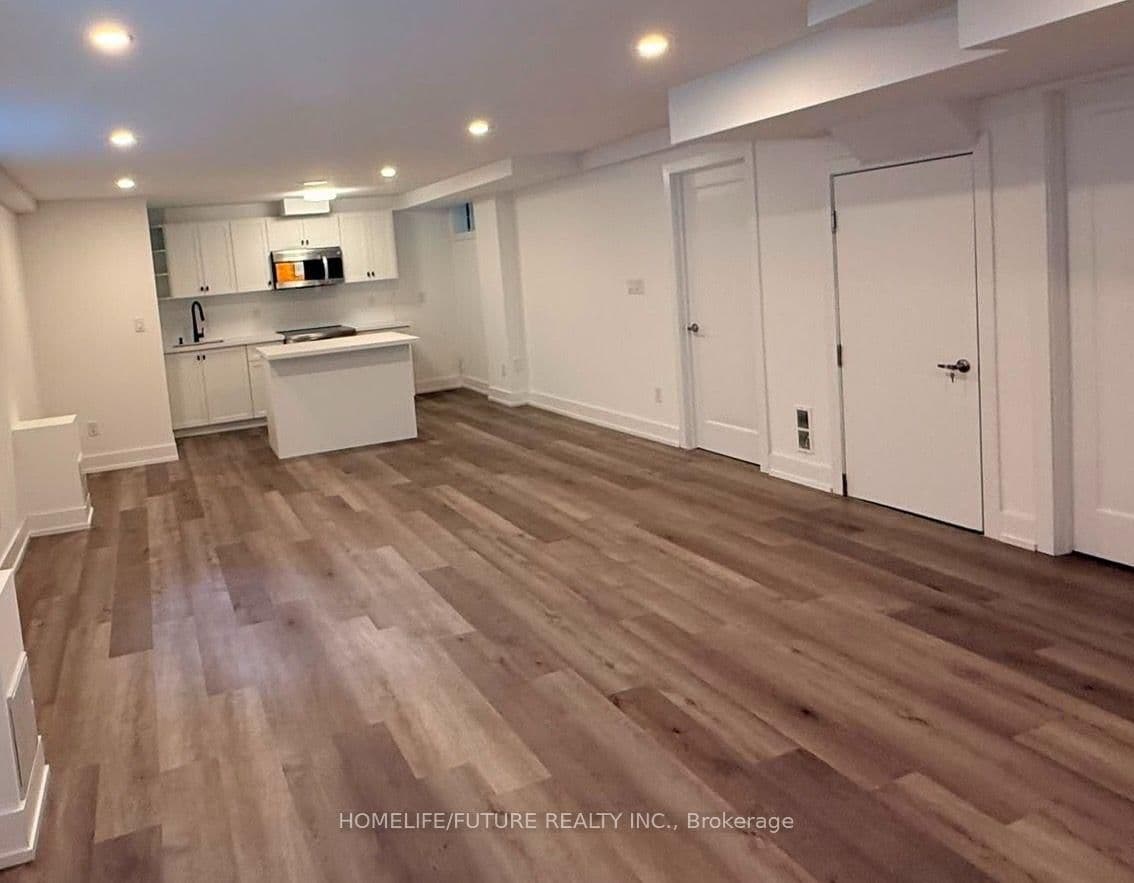 45 Brabin Circle, Unit Bsmt thumbnail 5