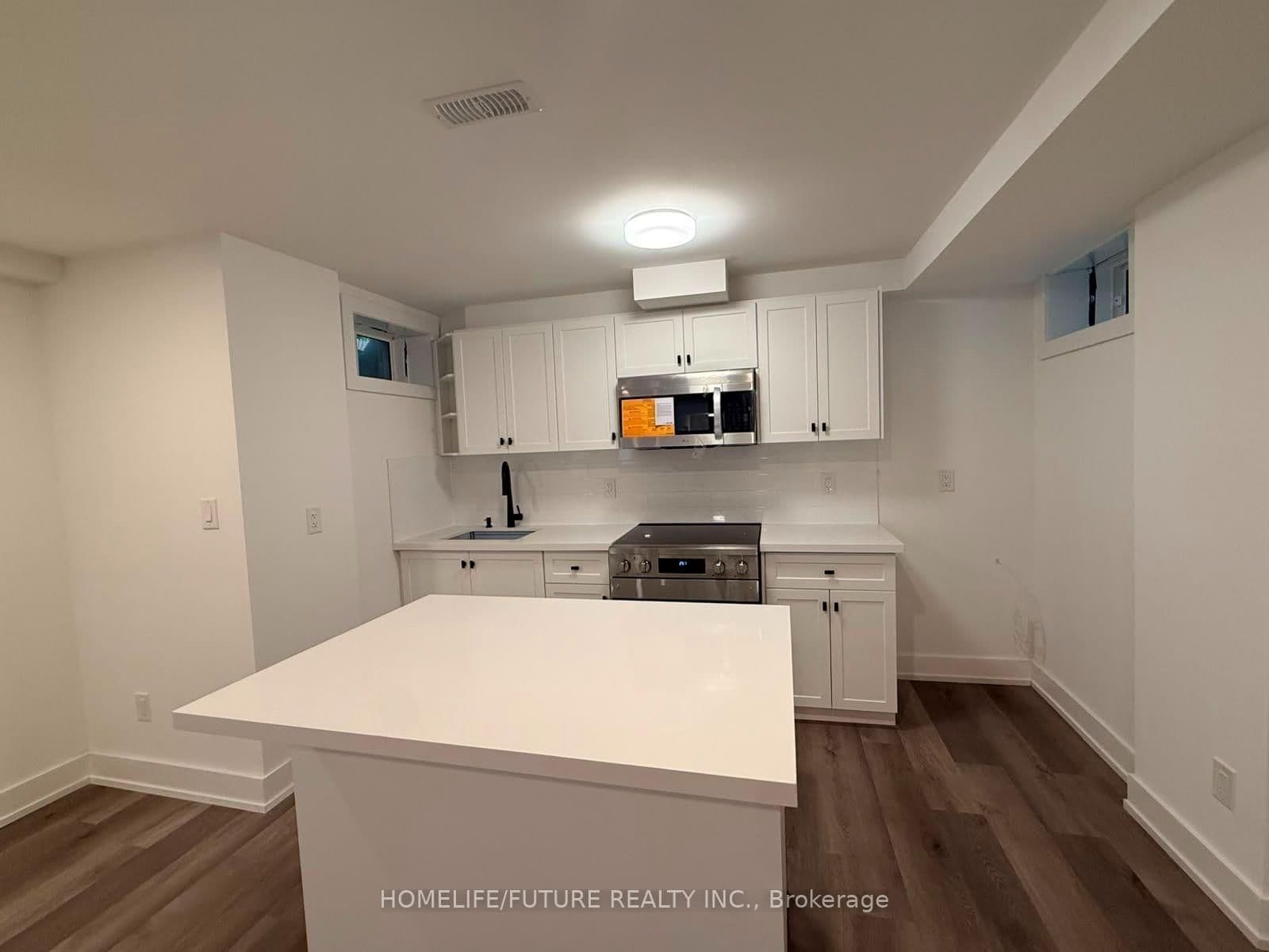 45 Brabin Circle, Unit Bsmt thumbnail 6