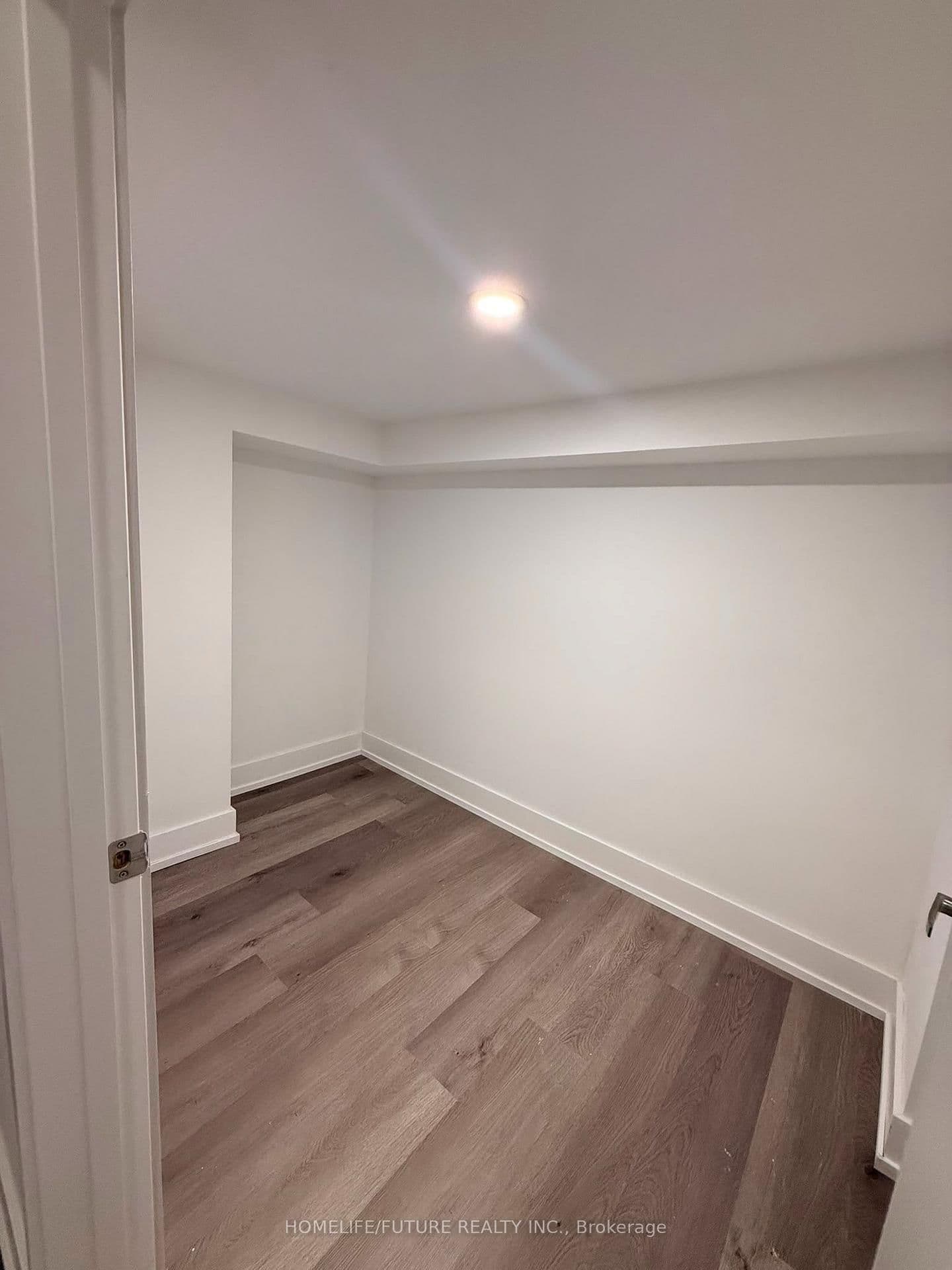 45 Brabin Circle, Unit Bsmt thumbnail 8