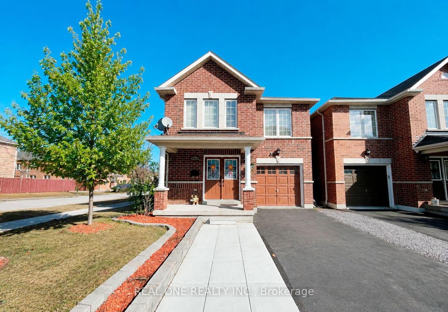 1098 Sandhurst Circle, Unit BSMT - Image 1