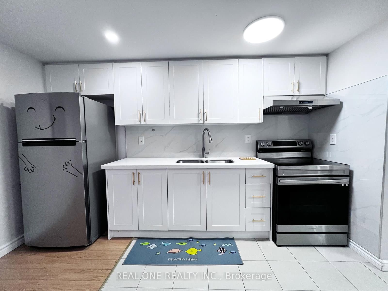 1098 Sandhurst Circle, Unit BSMT thumbnail 3