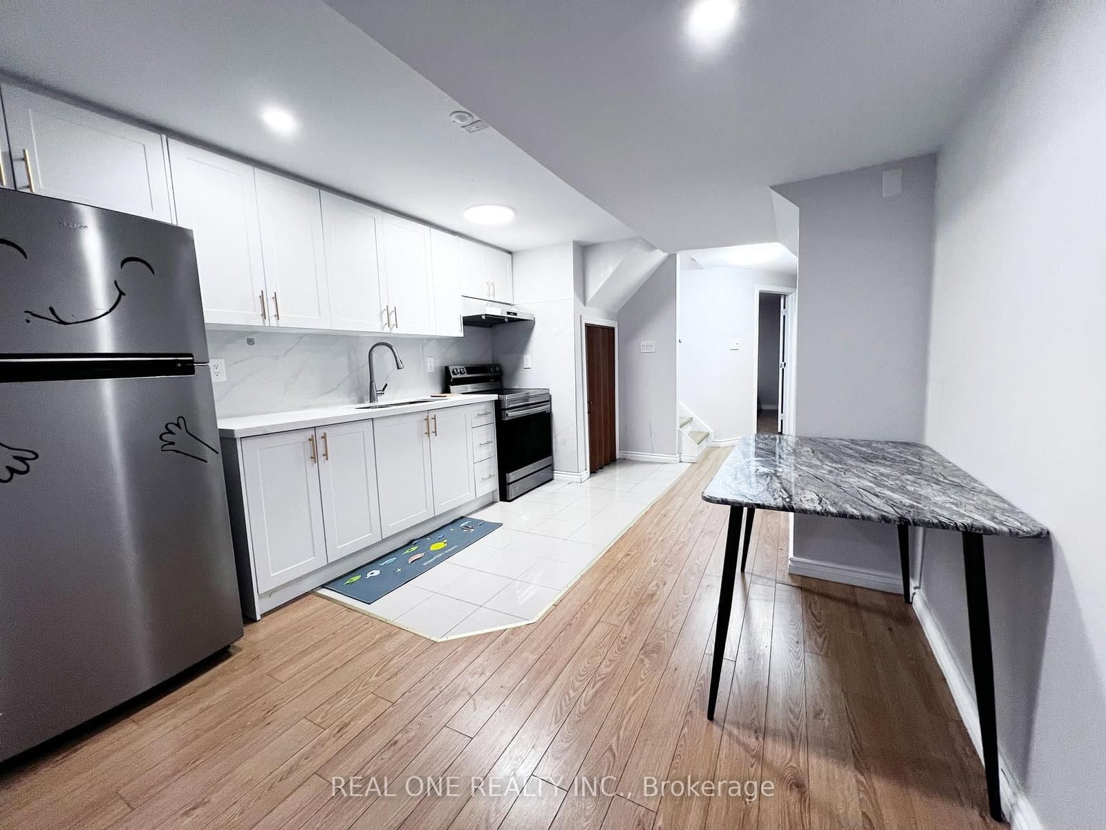 1098 Sandhurst Circle, Unit BSMT thumbnail 4