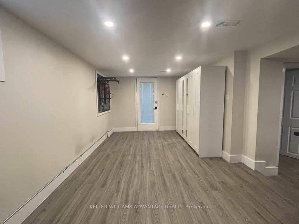 372 Highfield Road, Unit #Lower thumbnail 12