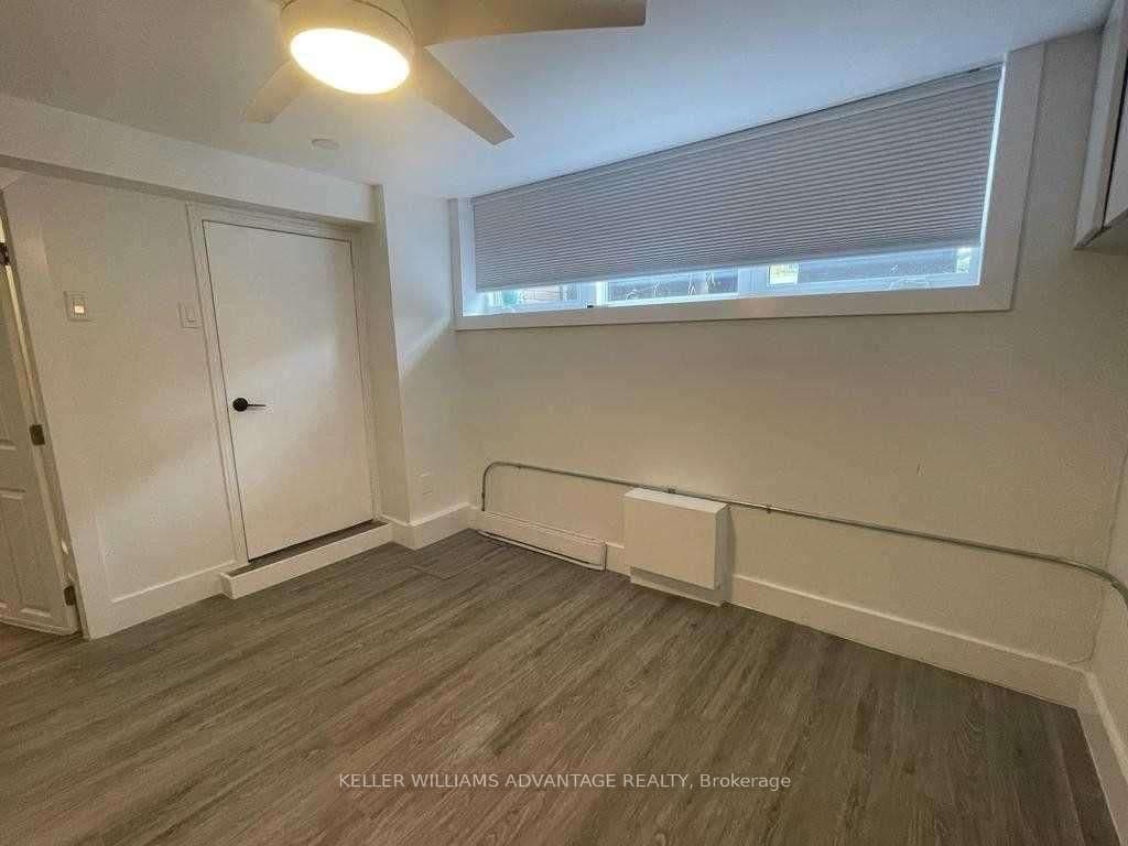 372 Highfield Road, Unit #Lower thumbnail 13