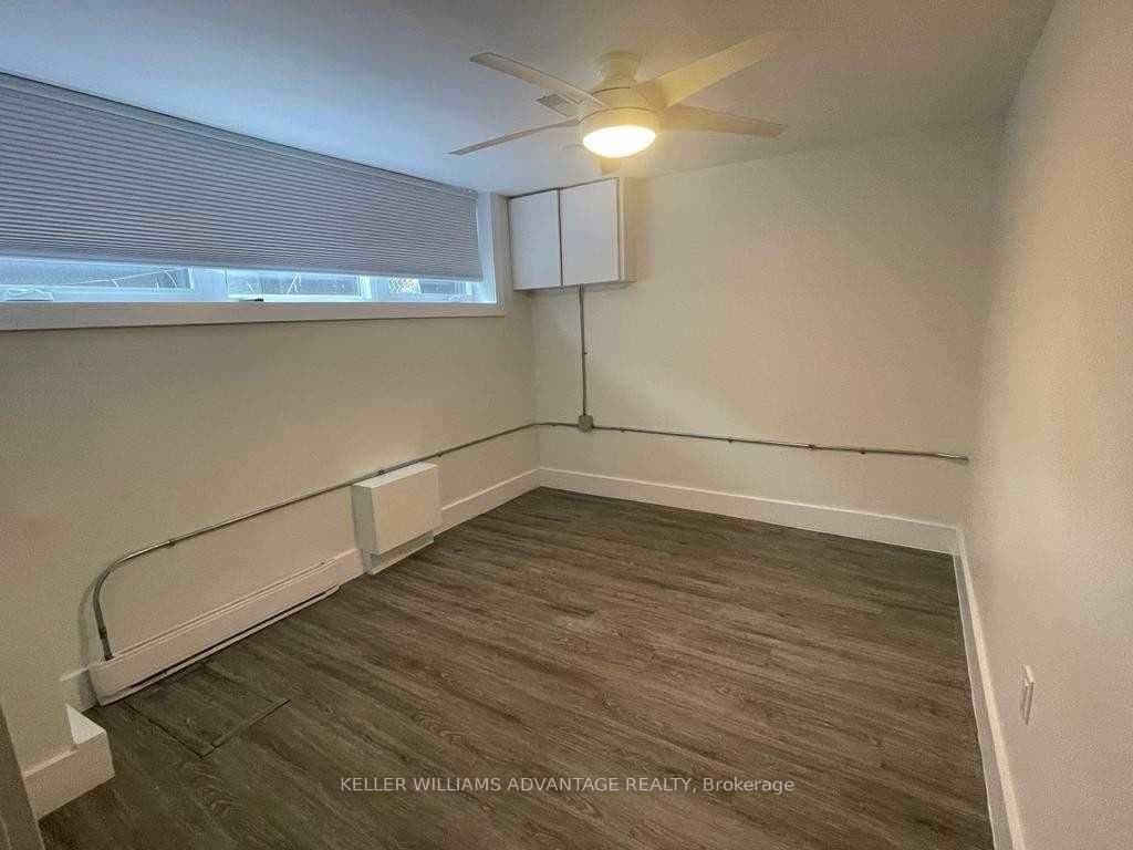 372 Highfield Road, Unit #Lower thumbnail 14
