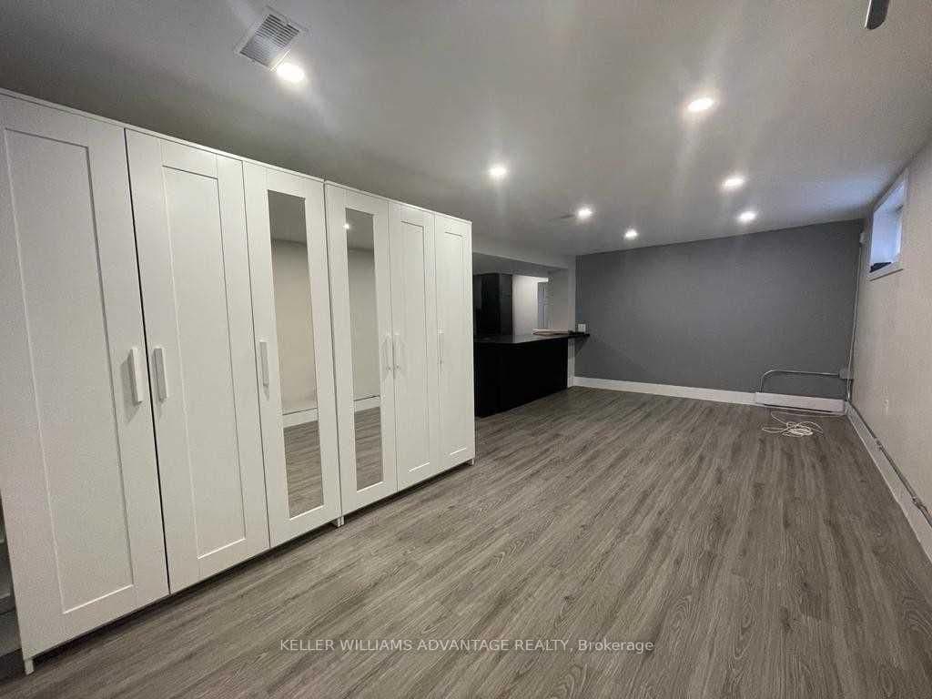 372 Highfield Road, Unit #Lower thumbnail 6