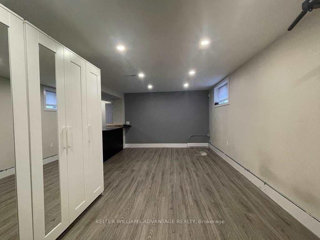 372 Highfield Road, Unit #Lower thumbnail 7
