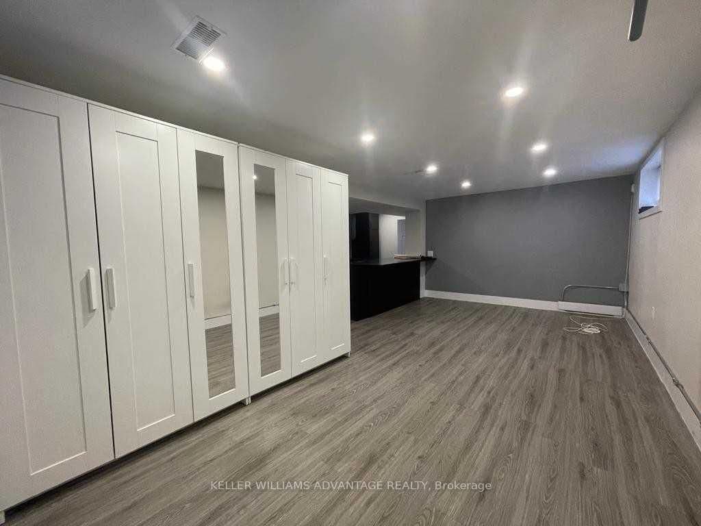 372 Highfield Road, Unit #Lower thumbnail 8