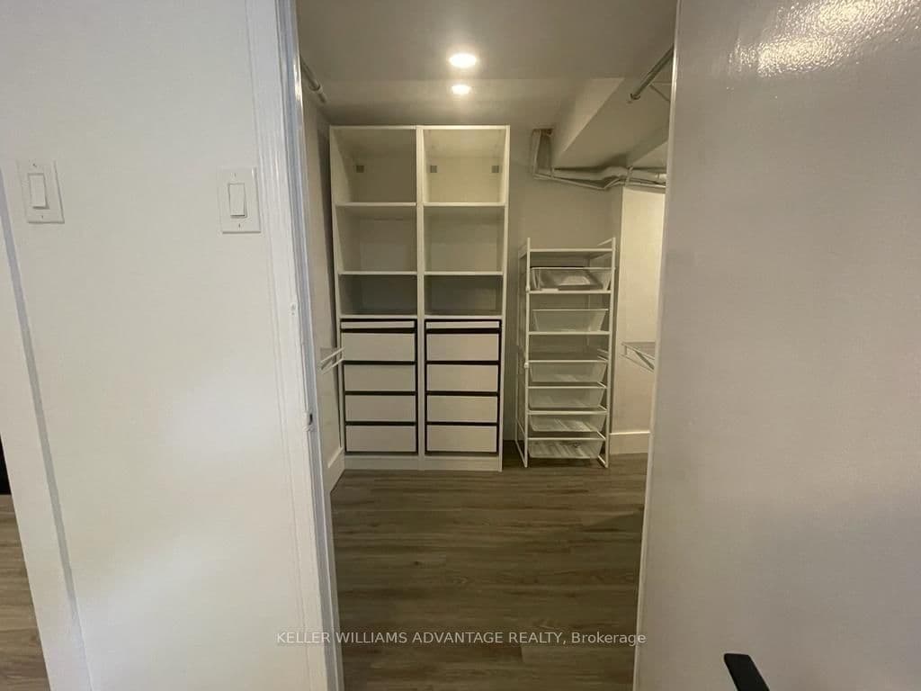 372 Highfield Road, Unit #Lower thumbnail 9