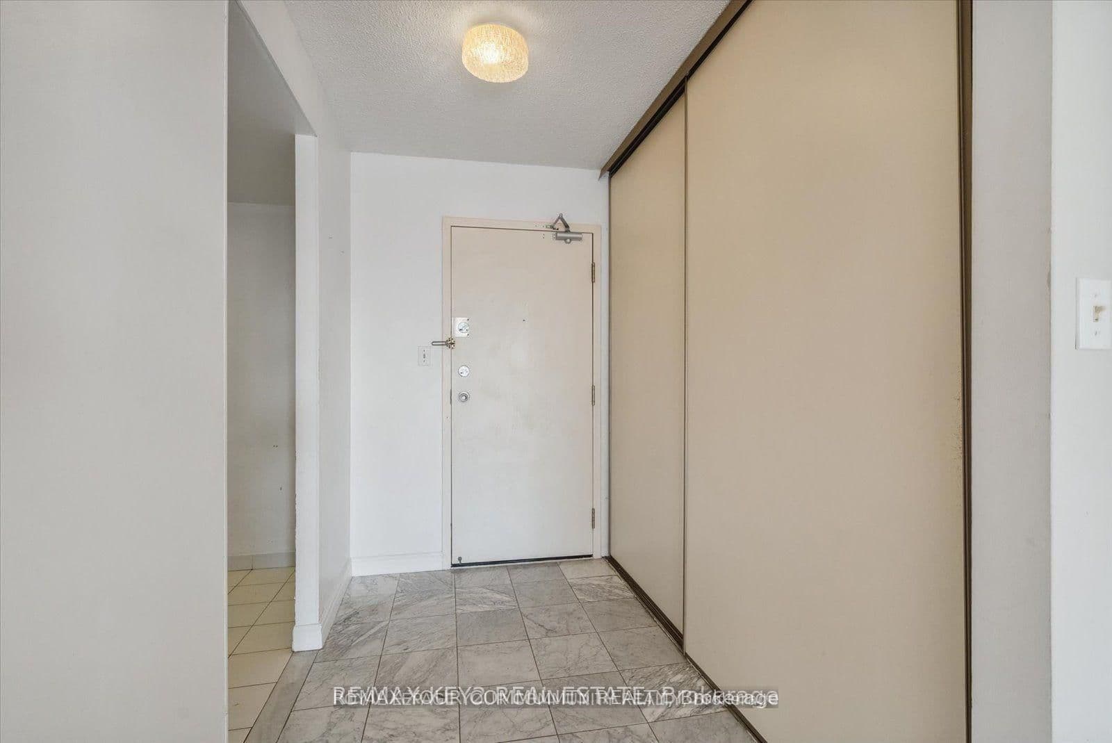 225 Bamburgh Circle, Unit 511 thumbnail 3
