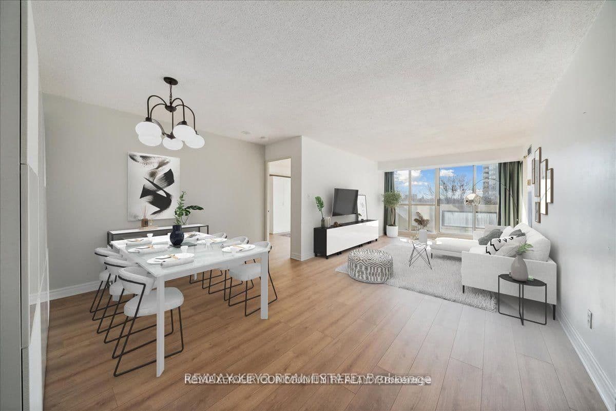 225 Bamburgh Circle, Unit 511 thumbnail 7