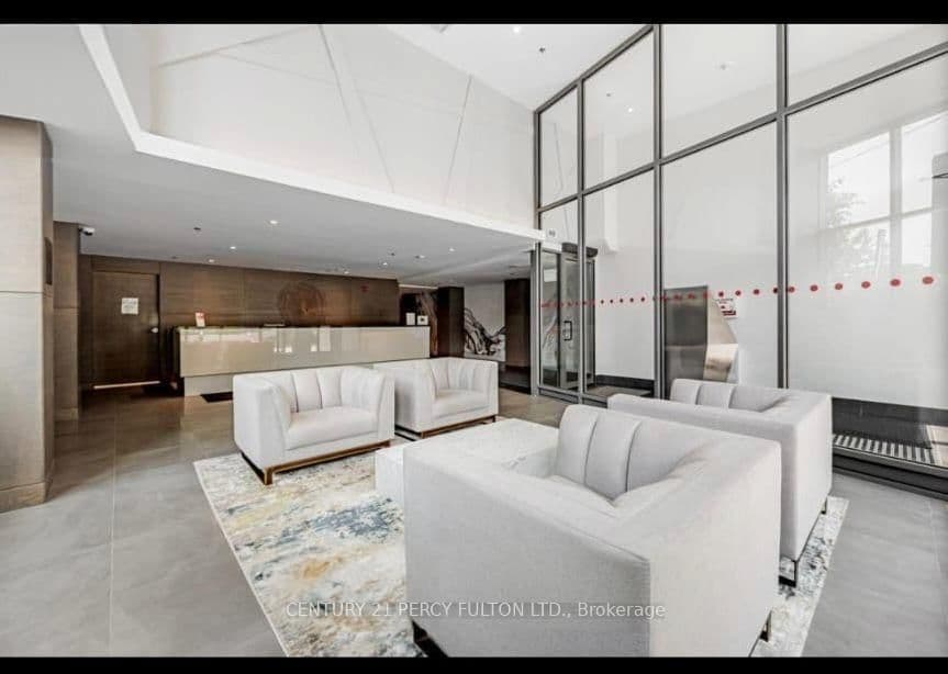 90 Glen Everest Road, Unit 318 thumbnail 4