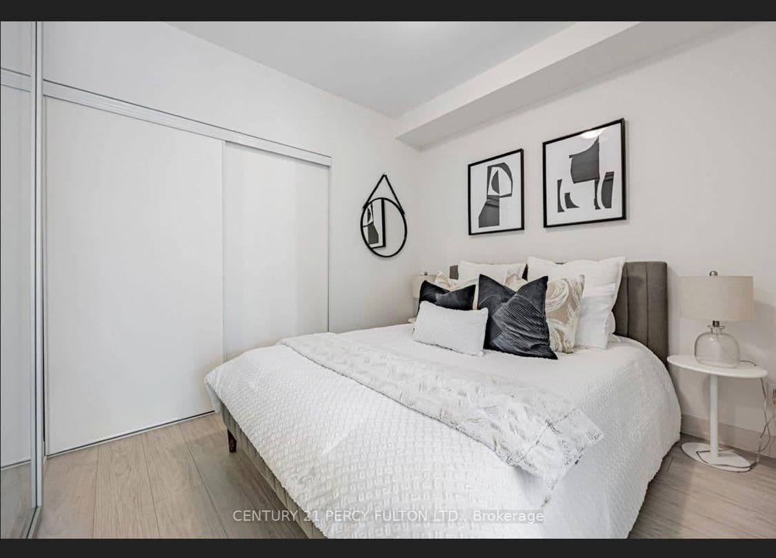 90 Glen Everest Road, Unit 318 thumbnail 7