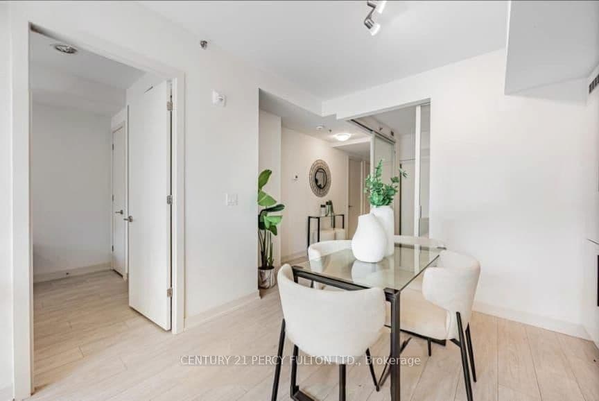 90 Glen Everest Road, Unit 318 thumbnail 9