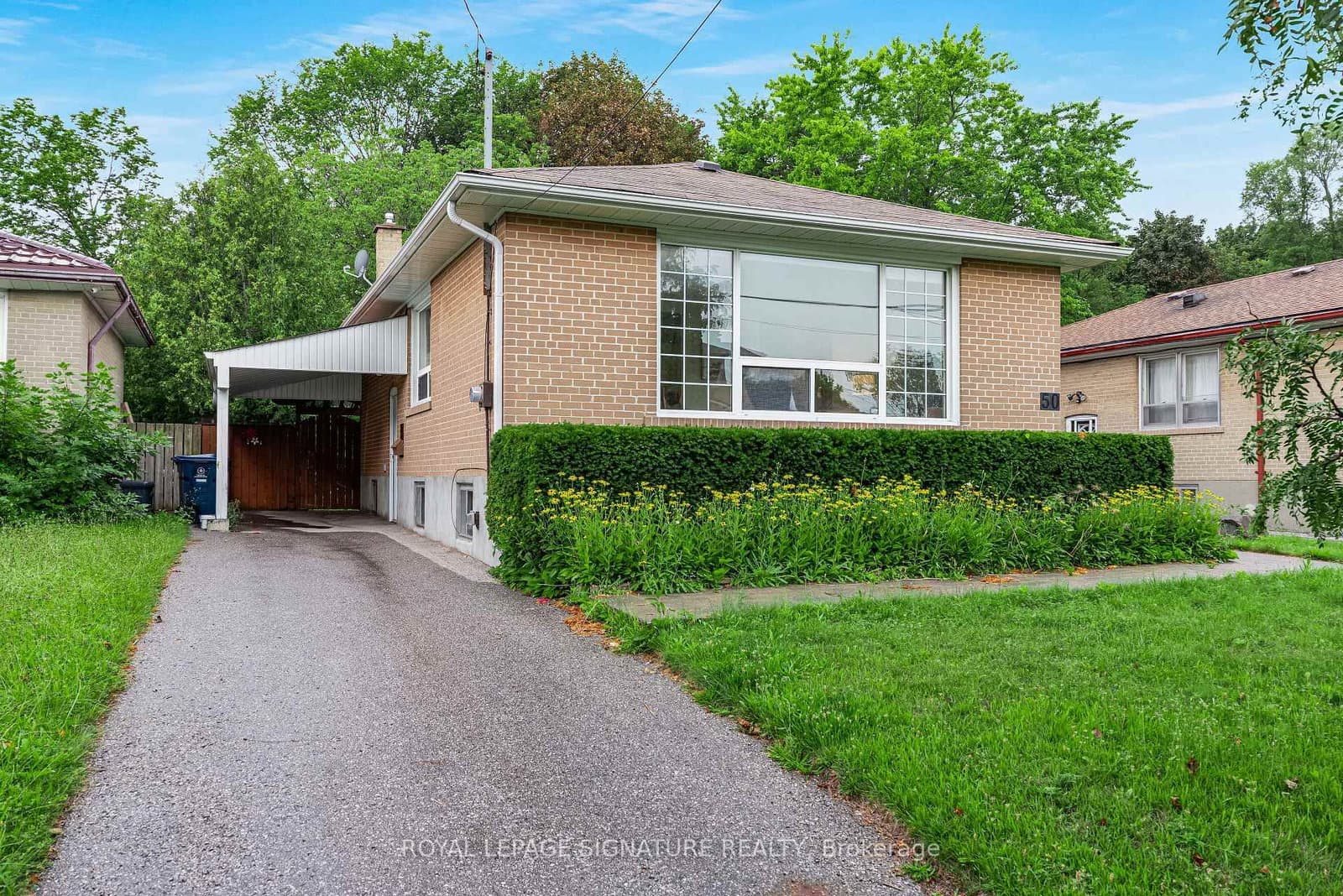 50 Celeste Drive - Image 1