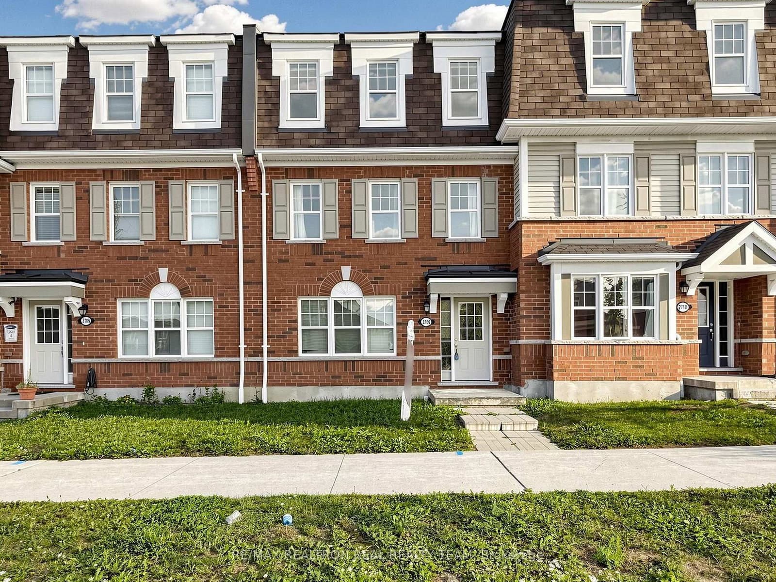 2708 Burkholder Drive - Image 1