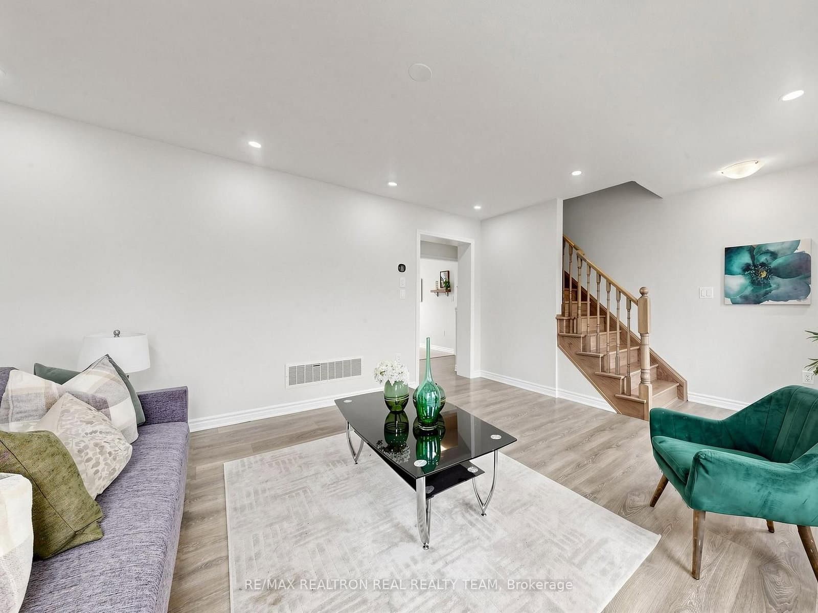 2708 Burkholder Drive thumbnail 12