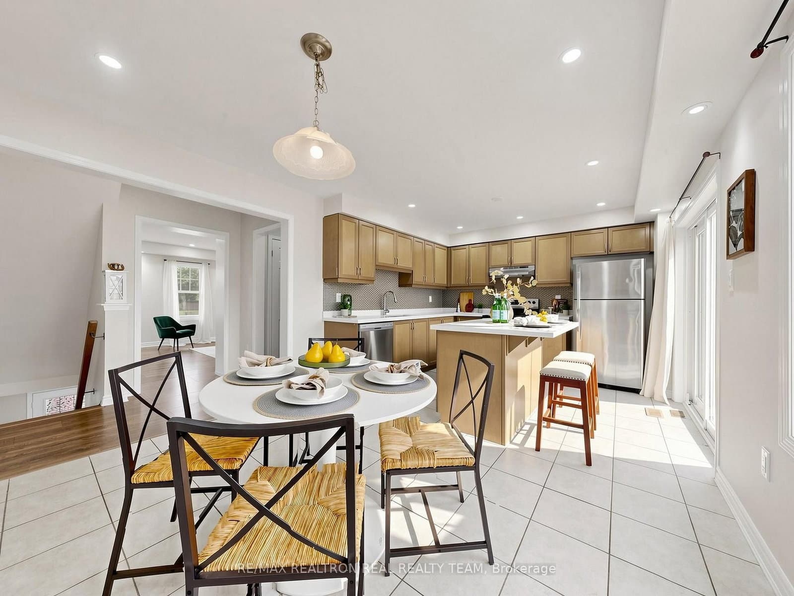 2708 Burkholder Drive thumbnail 16