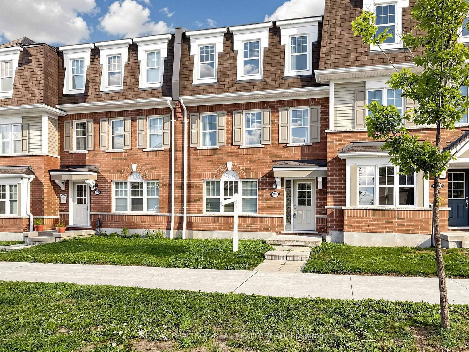 2708 Burkholder Drive thumbnail 2