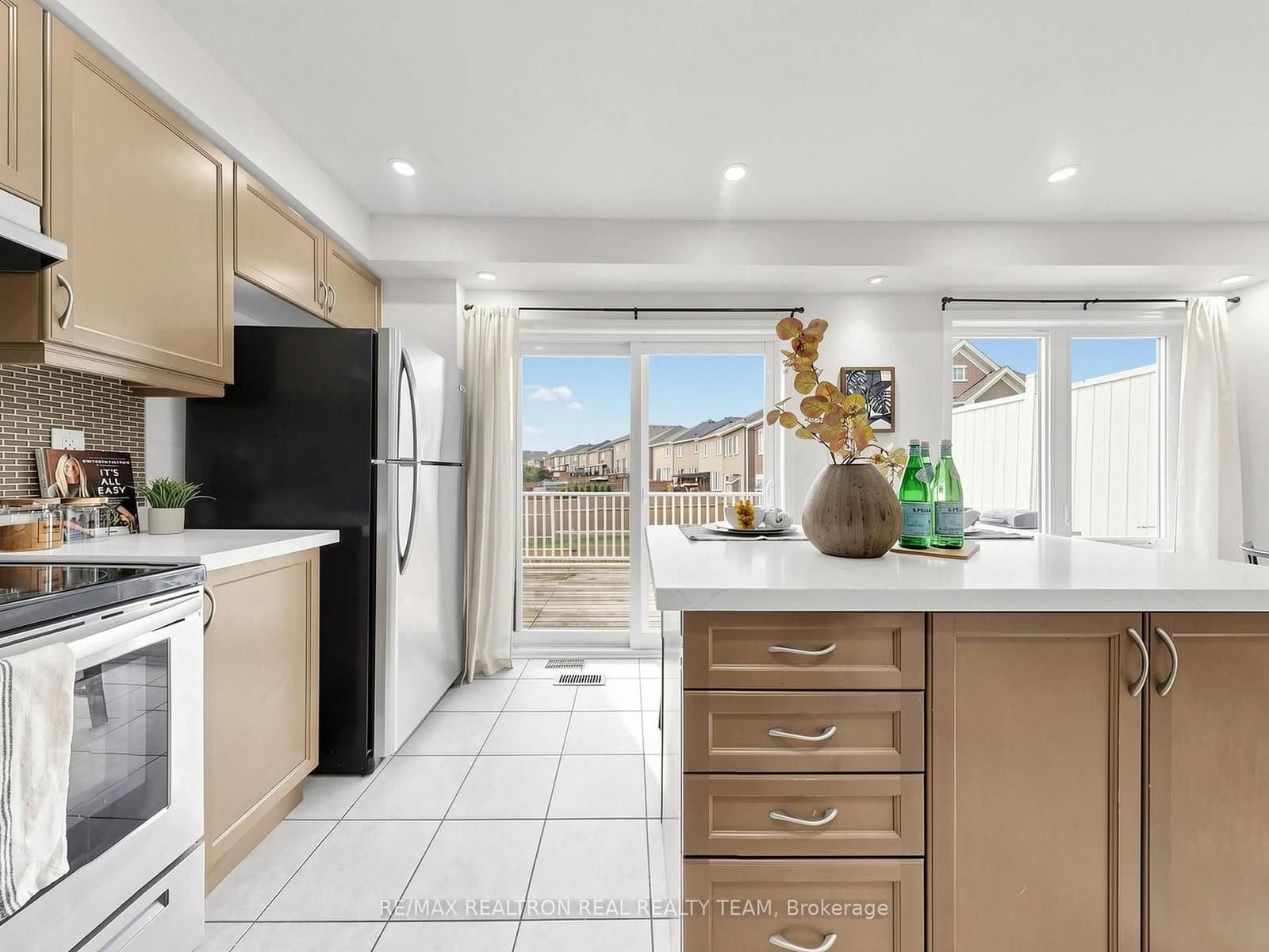 2708 Burkholder Drive thumbnail 22