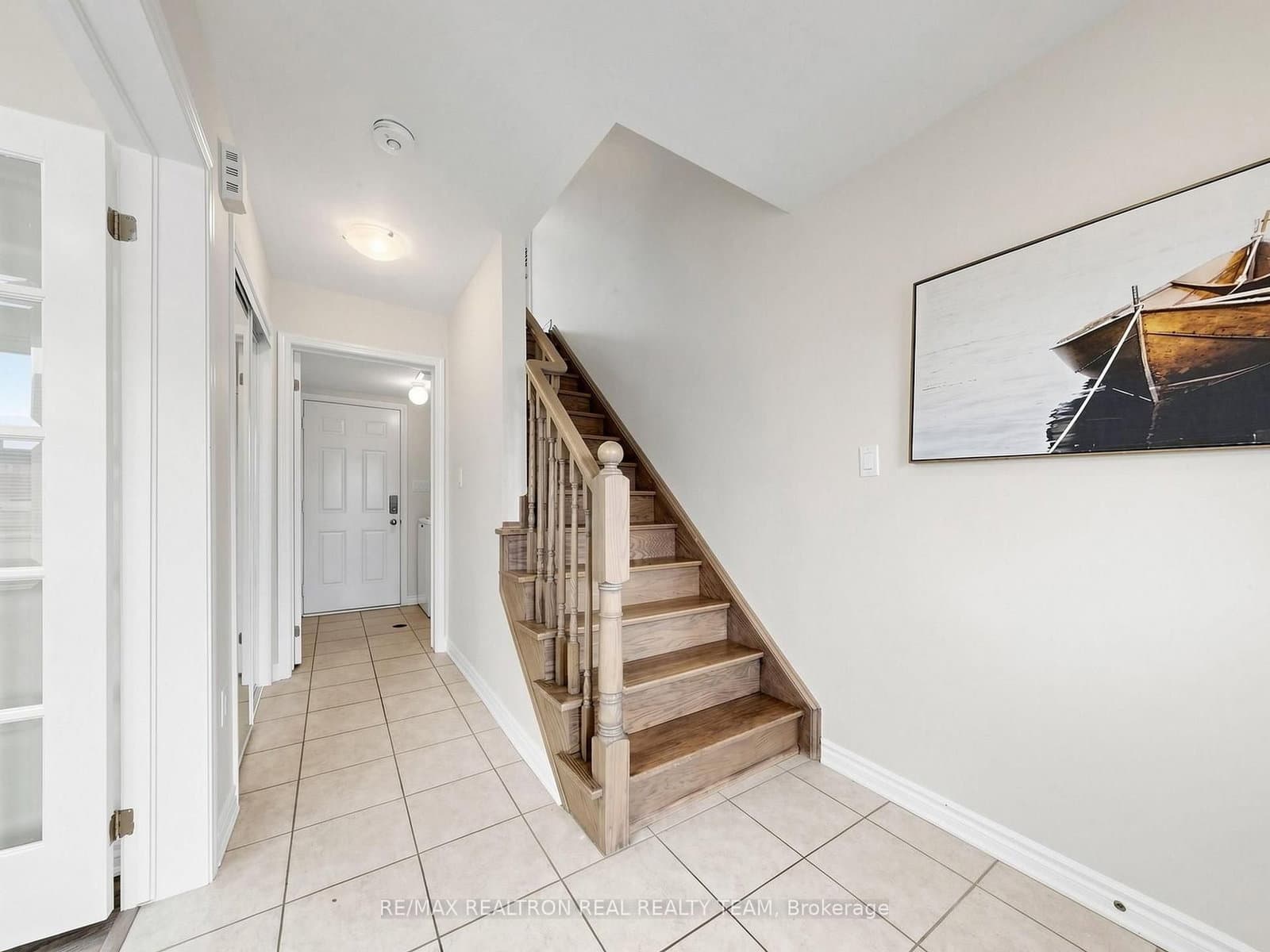 2708 Burkholder Drive thumbnail 23