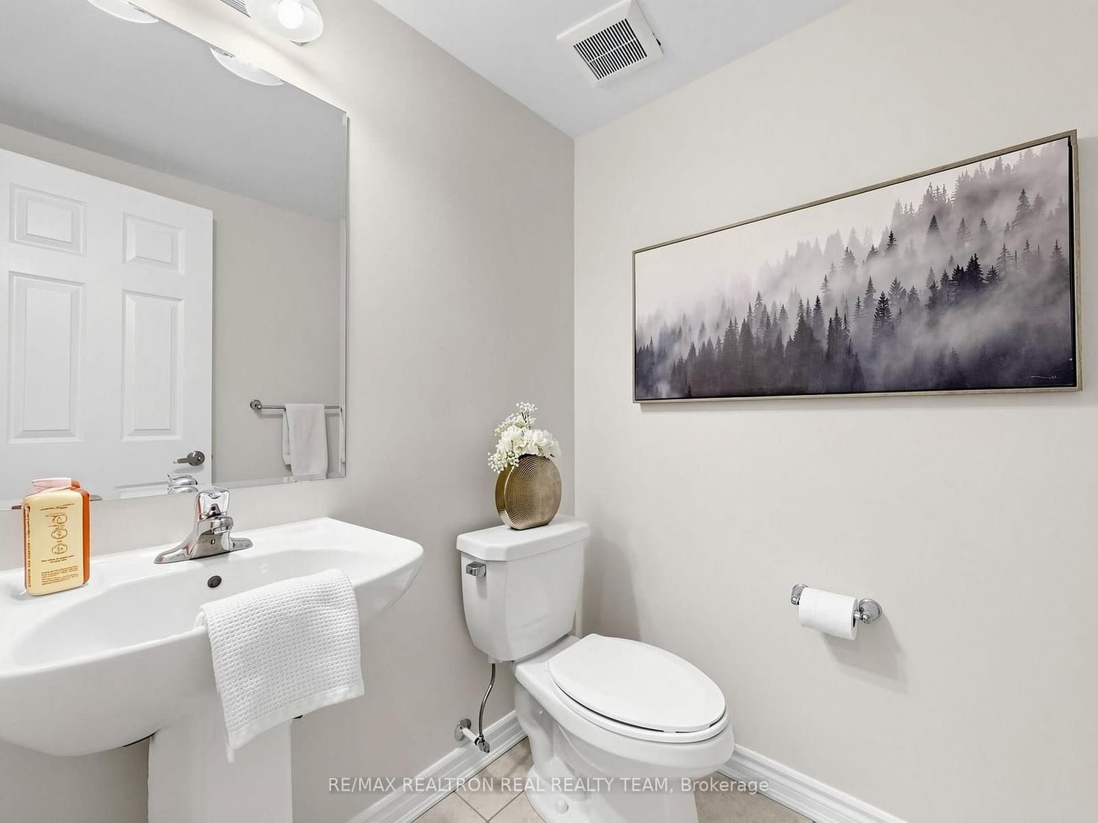 2708 Burkholder Drive thumbnail 24