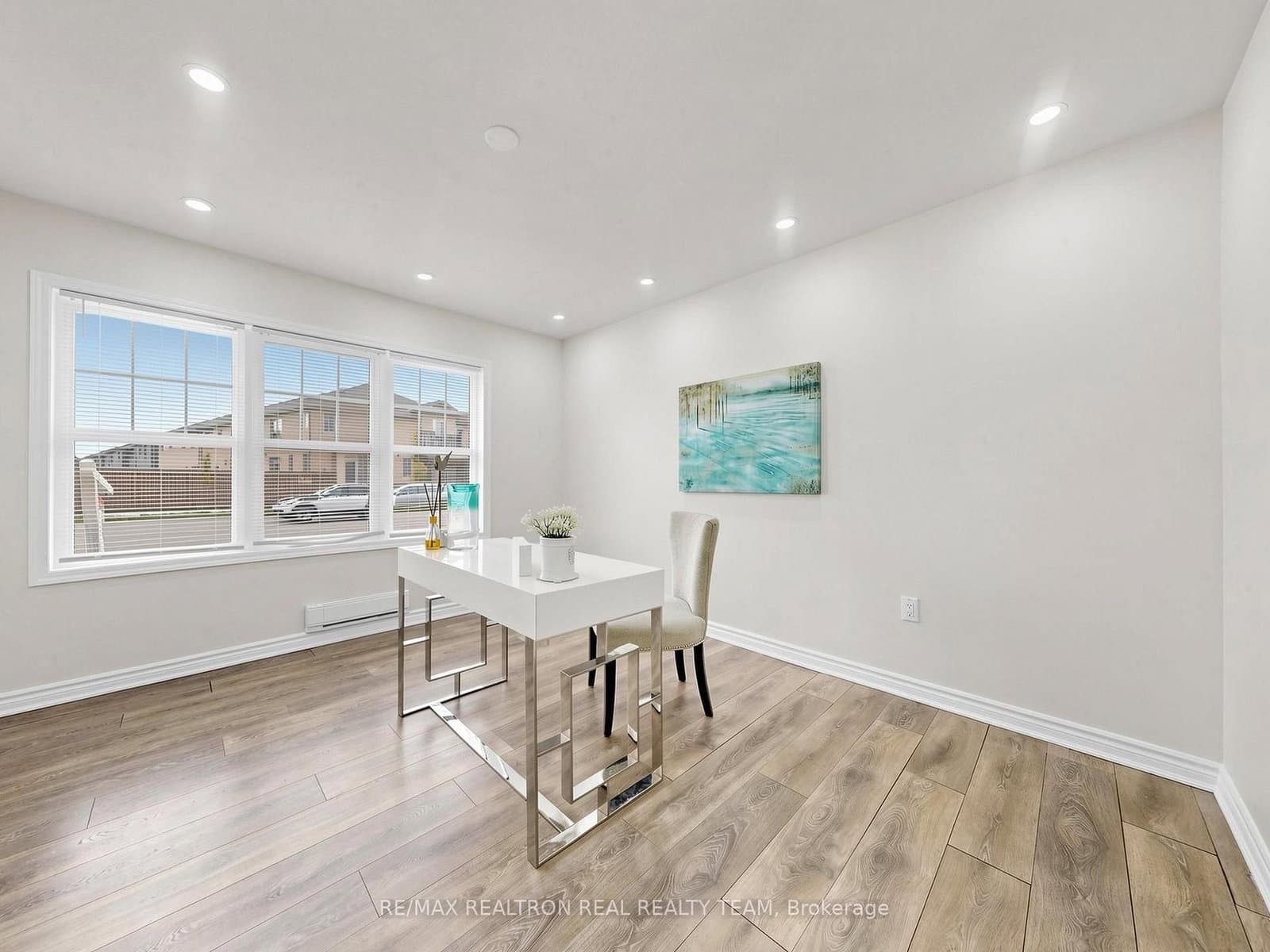 2708 Burkholder Drive thumbnail 26