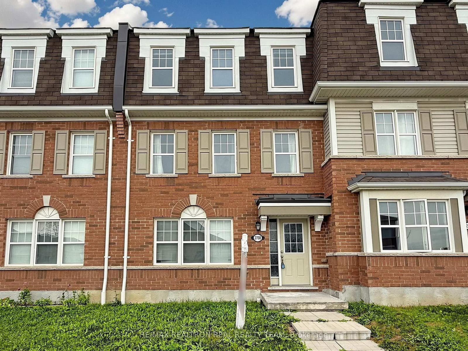 2708 Burkholder Drive thumbnail 3