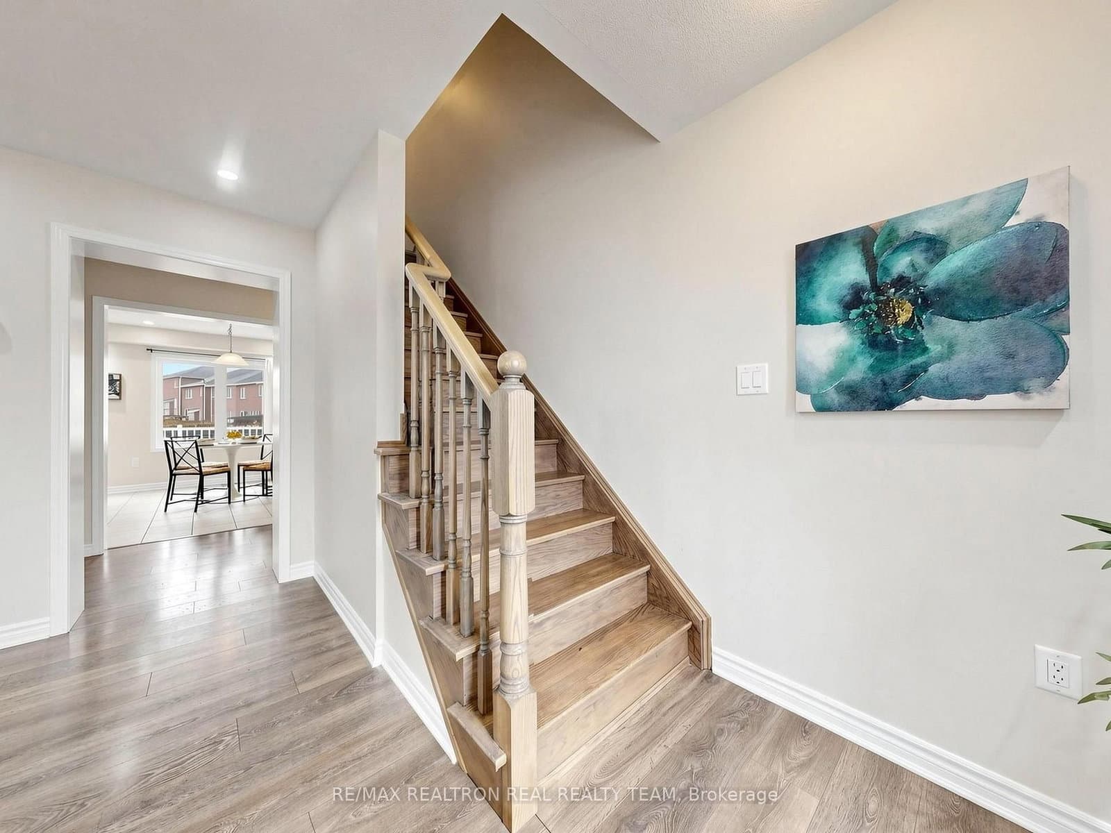 2708 Burkholder Drive thumbnail 30