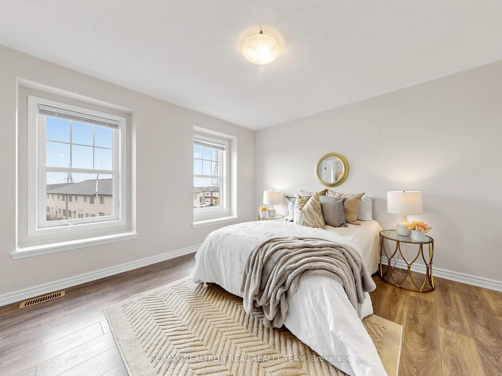 2708 Burkholder Drive thumbnail 31