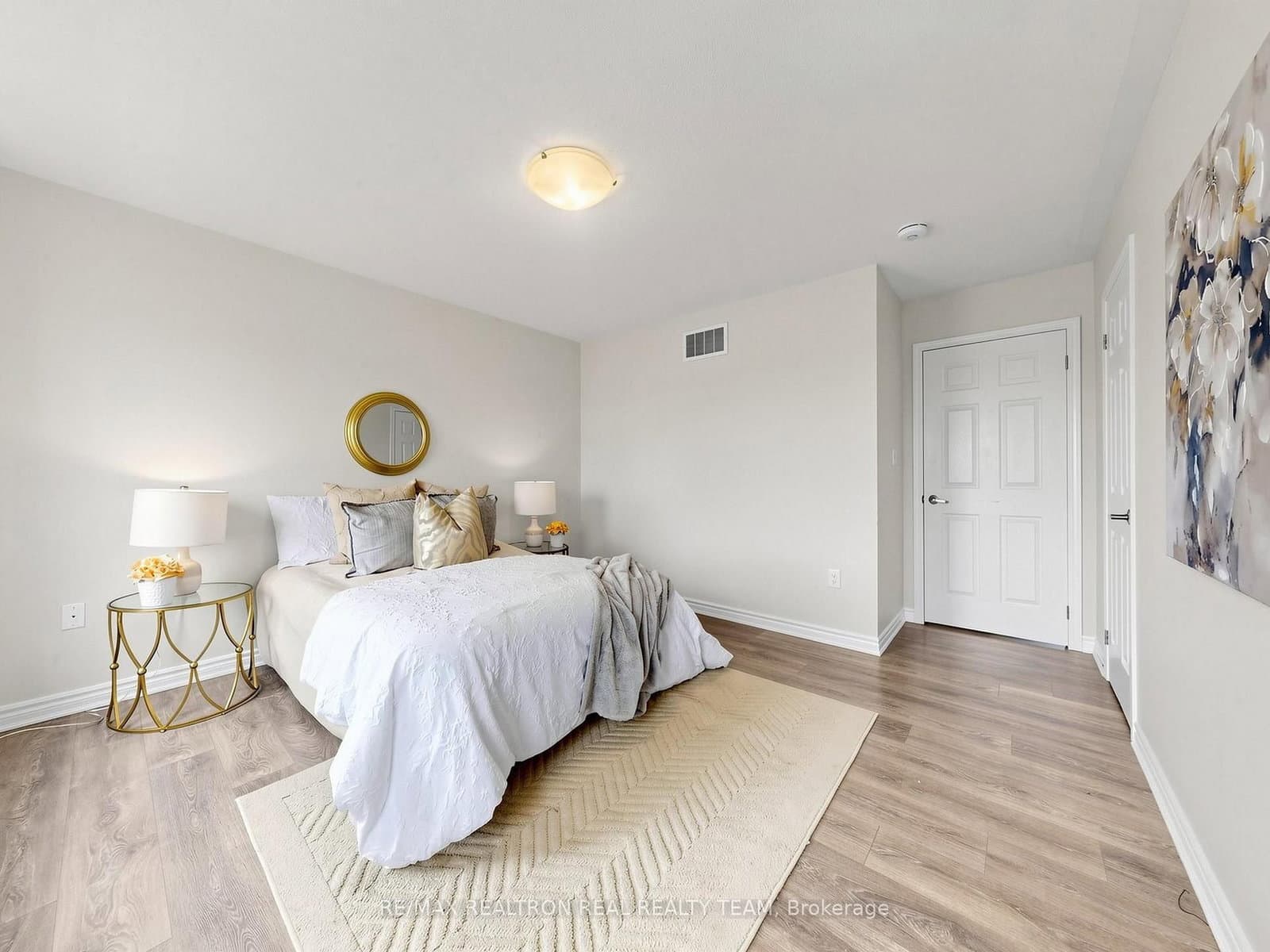 2708 Burkholder Drive thumbnail 33