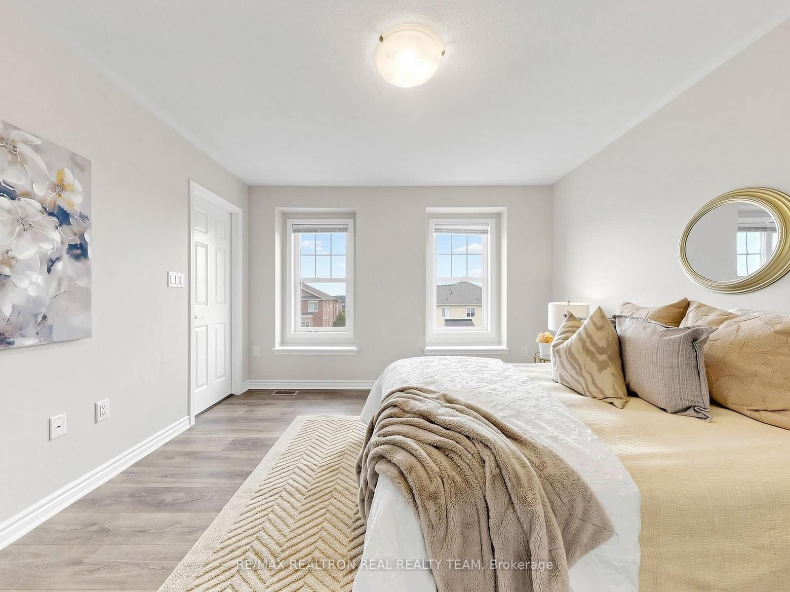 2708 Burkholder Drive thumbnail 34