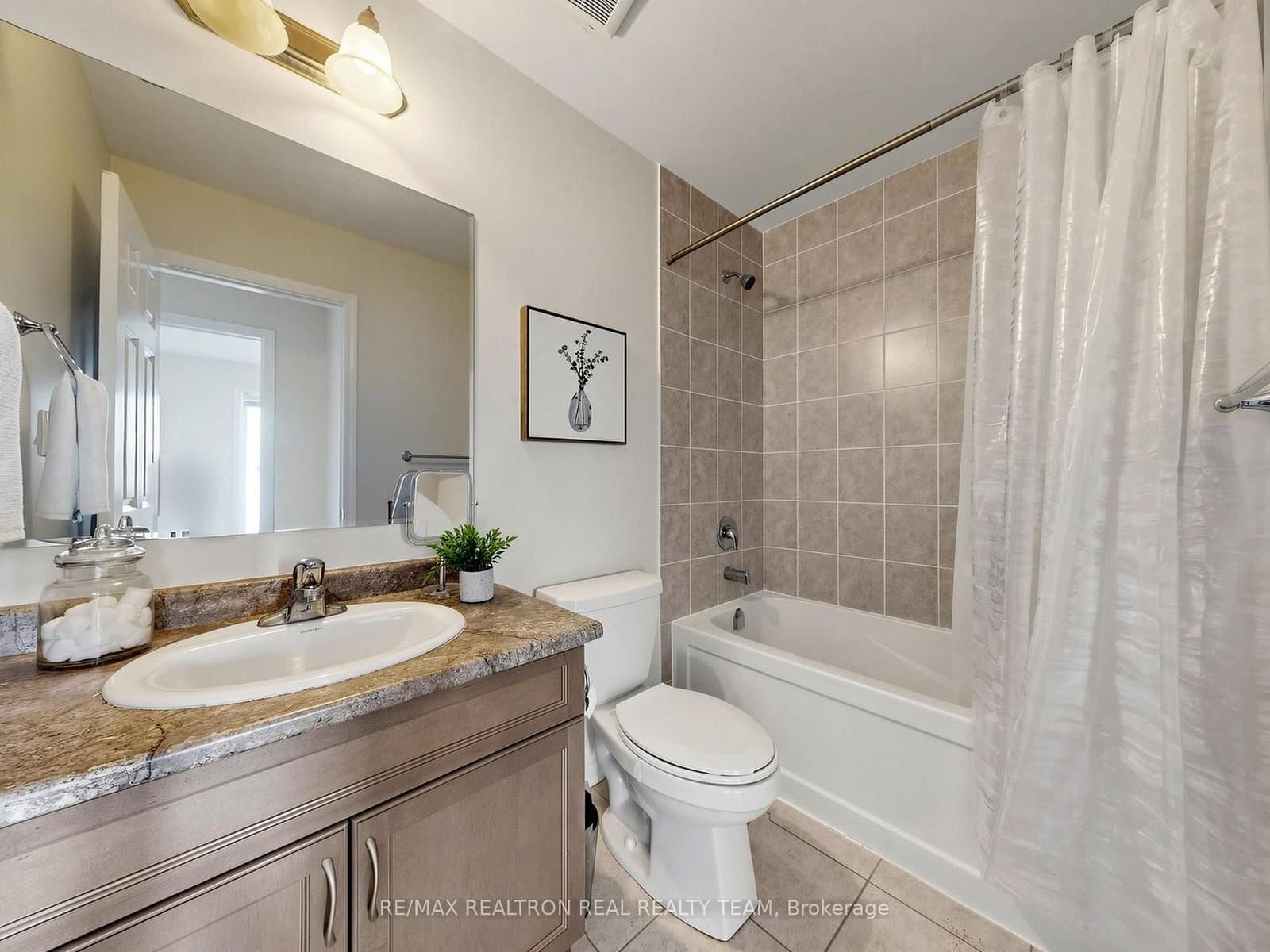 2708 Burkholder Drive thumbnail 43